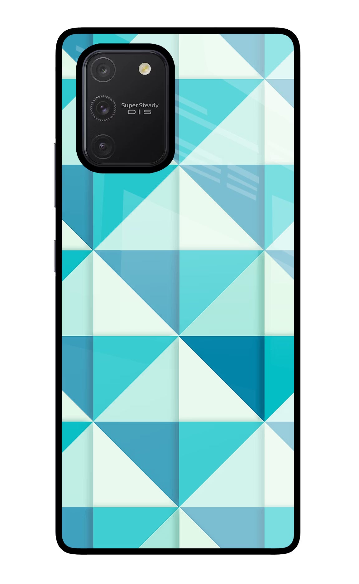Abstract Samsung S10 Lite Glass Case - Abstract Samsung S10 Lite Glass Case Abstract Samsung S10 Lite Glass Case