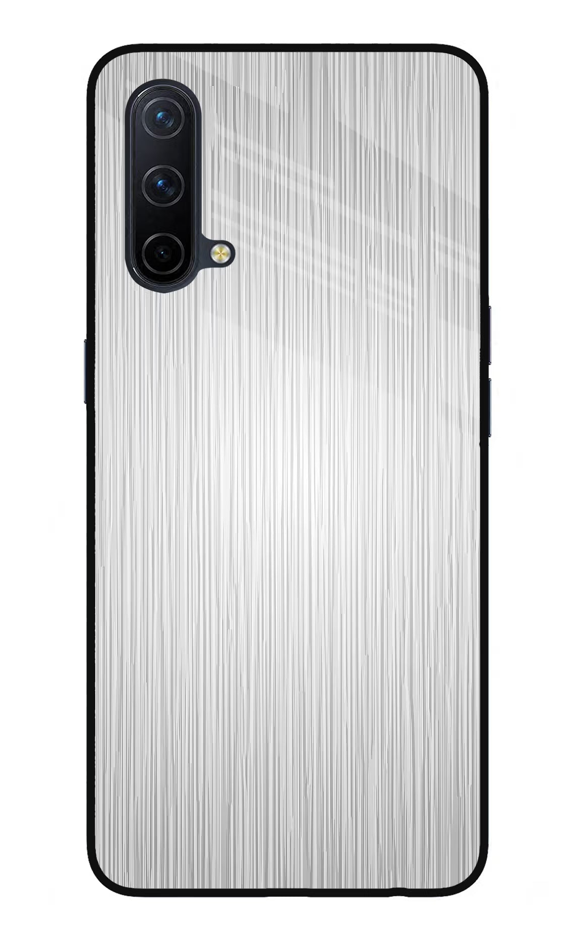 Wooden Grey Texture Oneplus Nord CE 5G Glass Case - Wooden Grey Texture Oneplus Nord CE 5G Glass Case Wooden Grey Texture Oneplus Nord CE 5G Glass Case