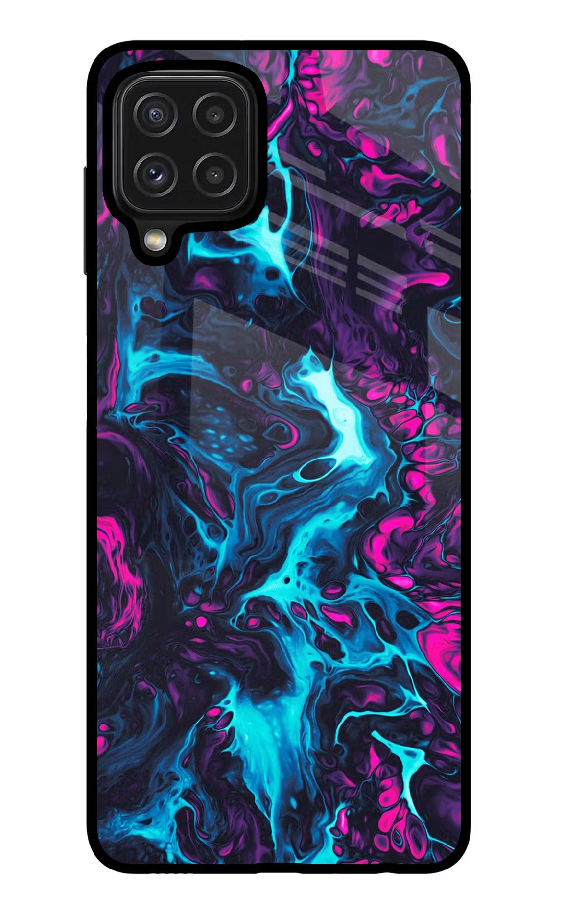Abstract Samsung M32 Glass Case - Abstract Samsung M32 Glass Case Abstract Samsung M32 Glass Case