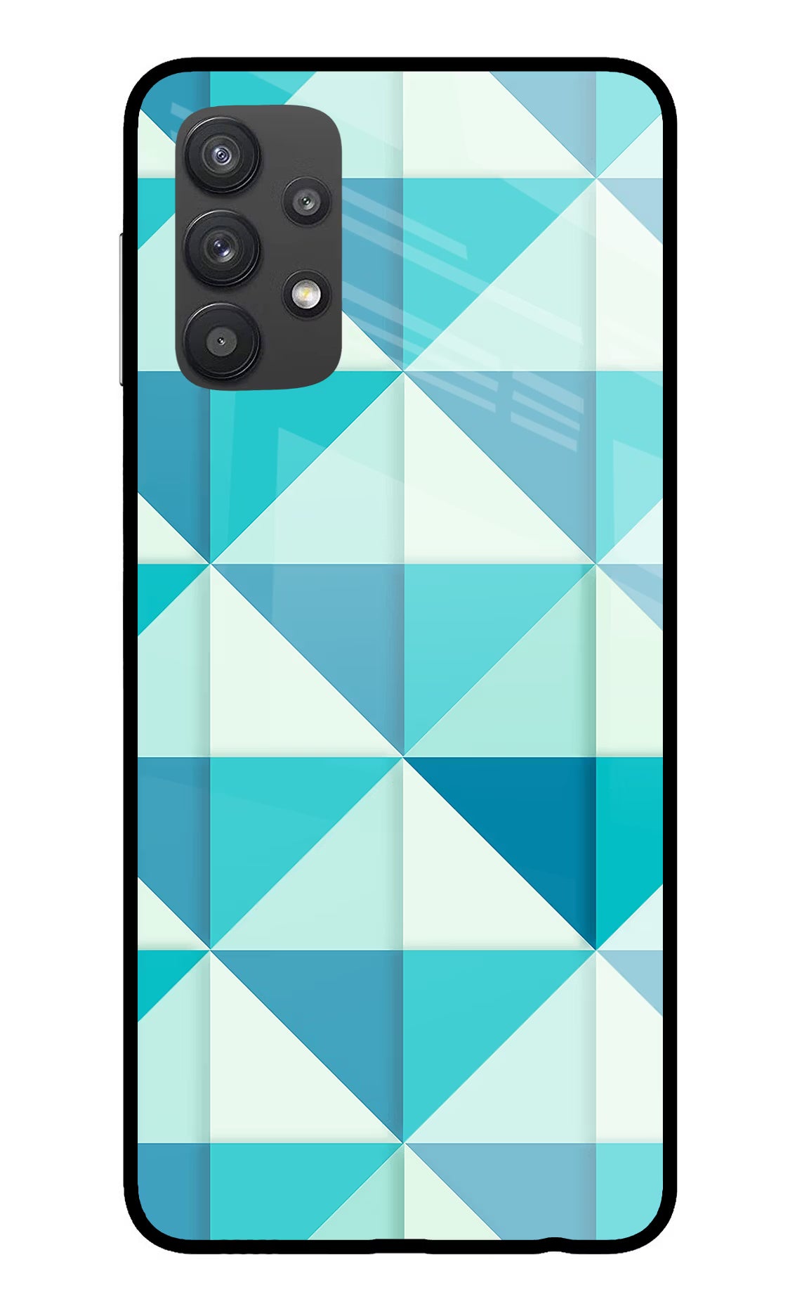 Abstract Samsung M32 5G Glass Case - Abstract Samsung M32 5G Glass Case Abstract Samsung M32 5G Glass Case