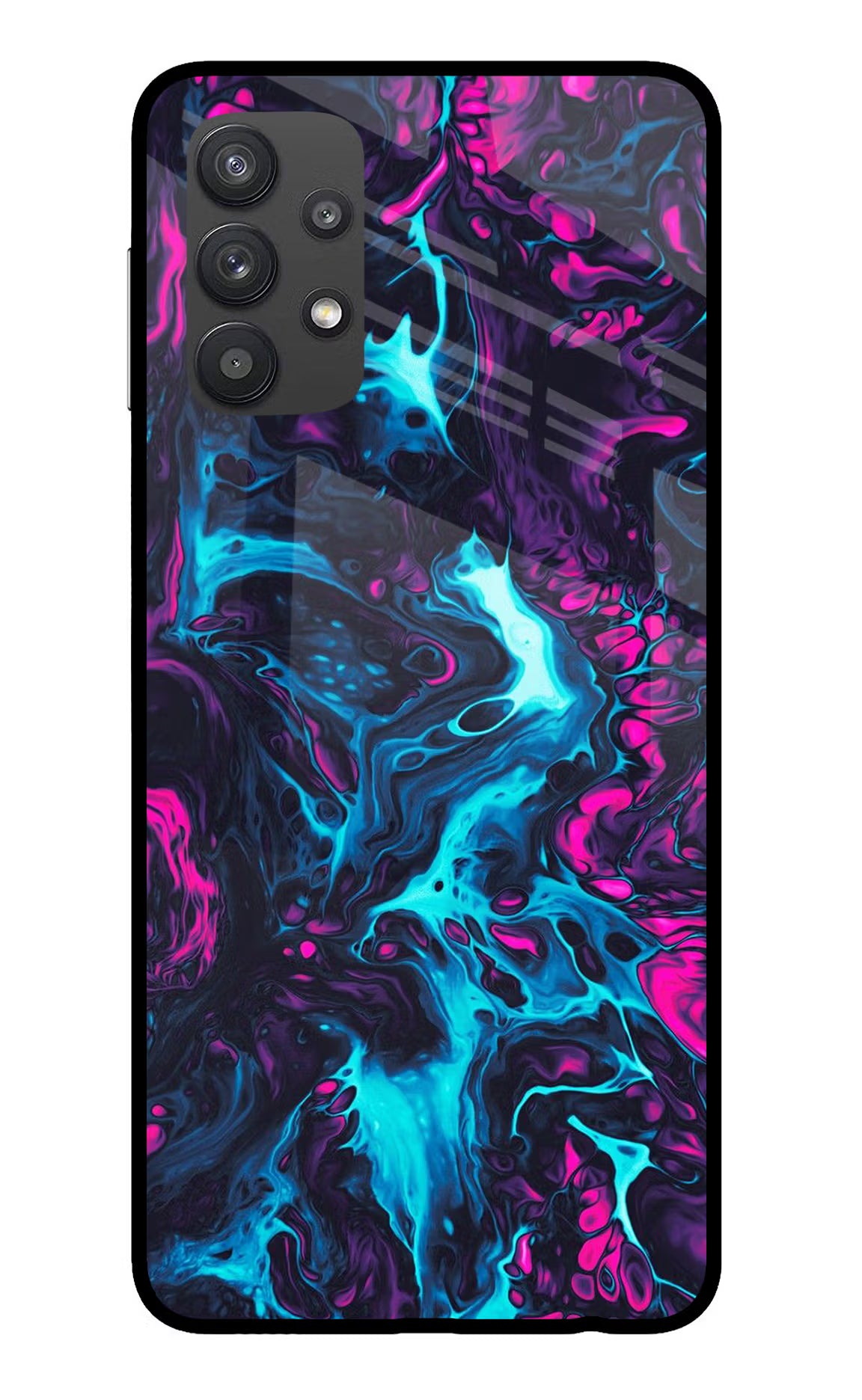 Abstract Samsung M32 5G Glass Case - Abstract Samsung M32 5G Glass Case Abstract Samsung M32 5G Glass Case