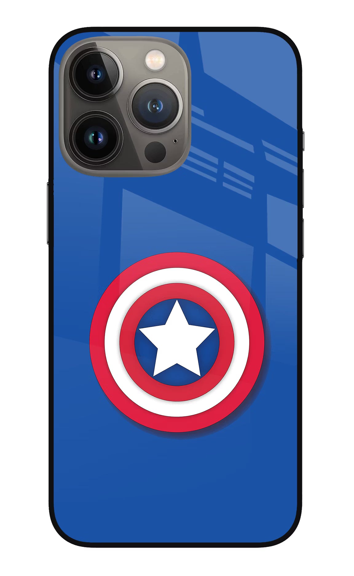 Shield iPhone 13 Pro Glass Case - Shield iPhone 13 Pro Glass Case Shield iPhone 13 Pro Glass Case