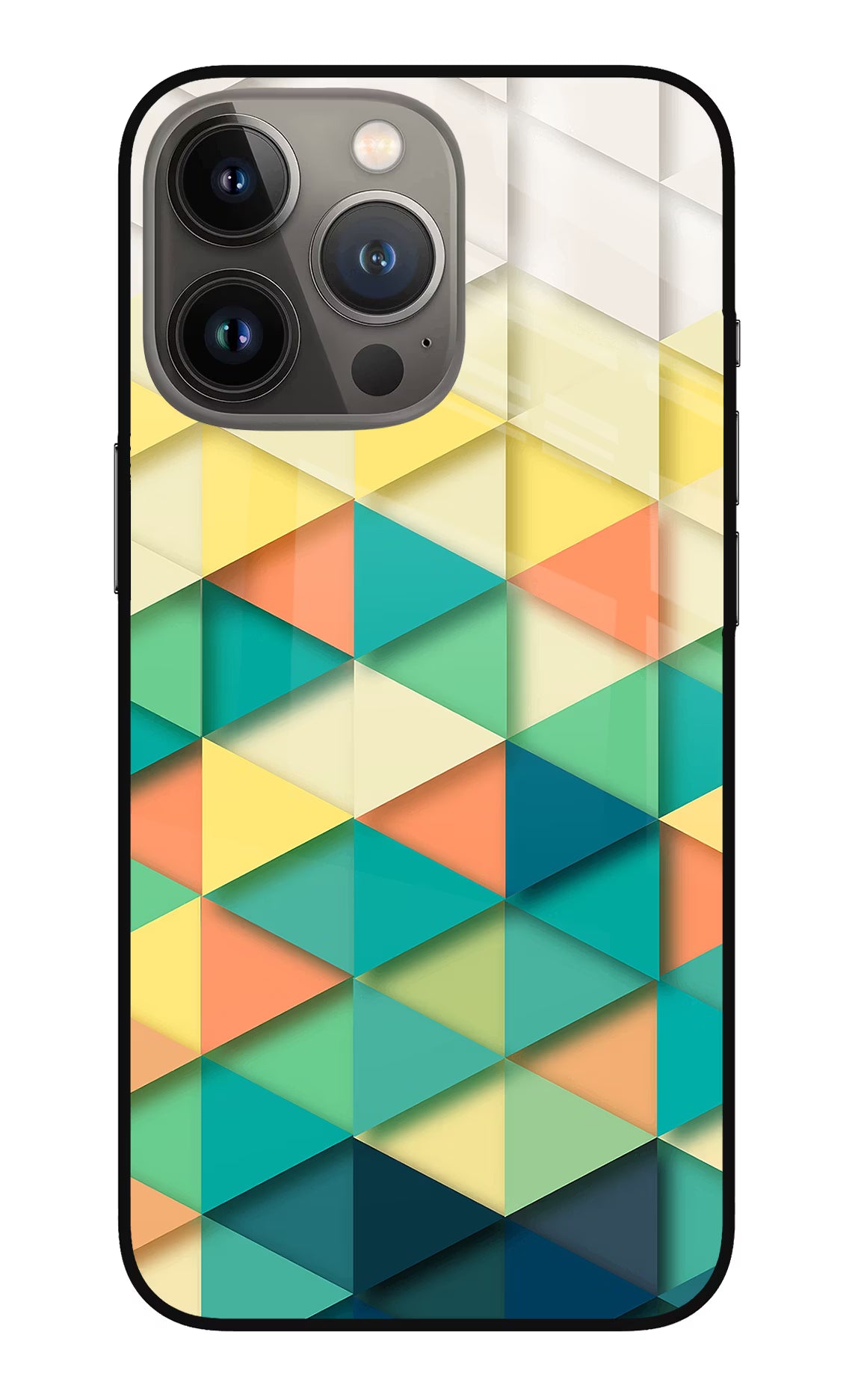 Abstract iPhone 13 Pro Max Glass Case - Abstract iPhone 13 Pro Max Glass Case Abstract iPhone 13 Pro Max Glass Case