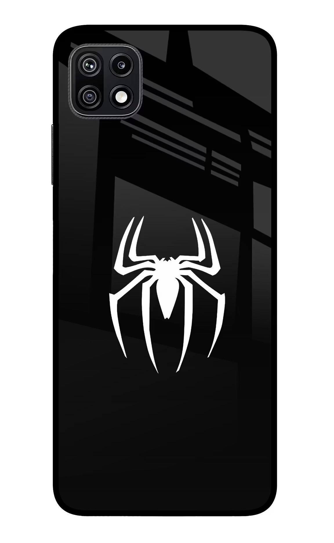 Miles Symbol Samsung F42 5G Glass Case - Miles Symbol Samsung F42 5G Glass Case Miles Symbol Samsung F42 5G Glass Case