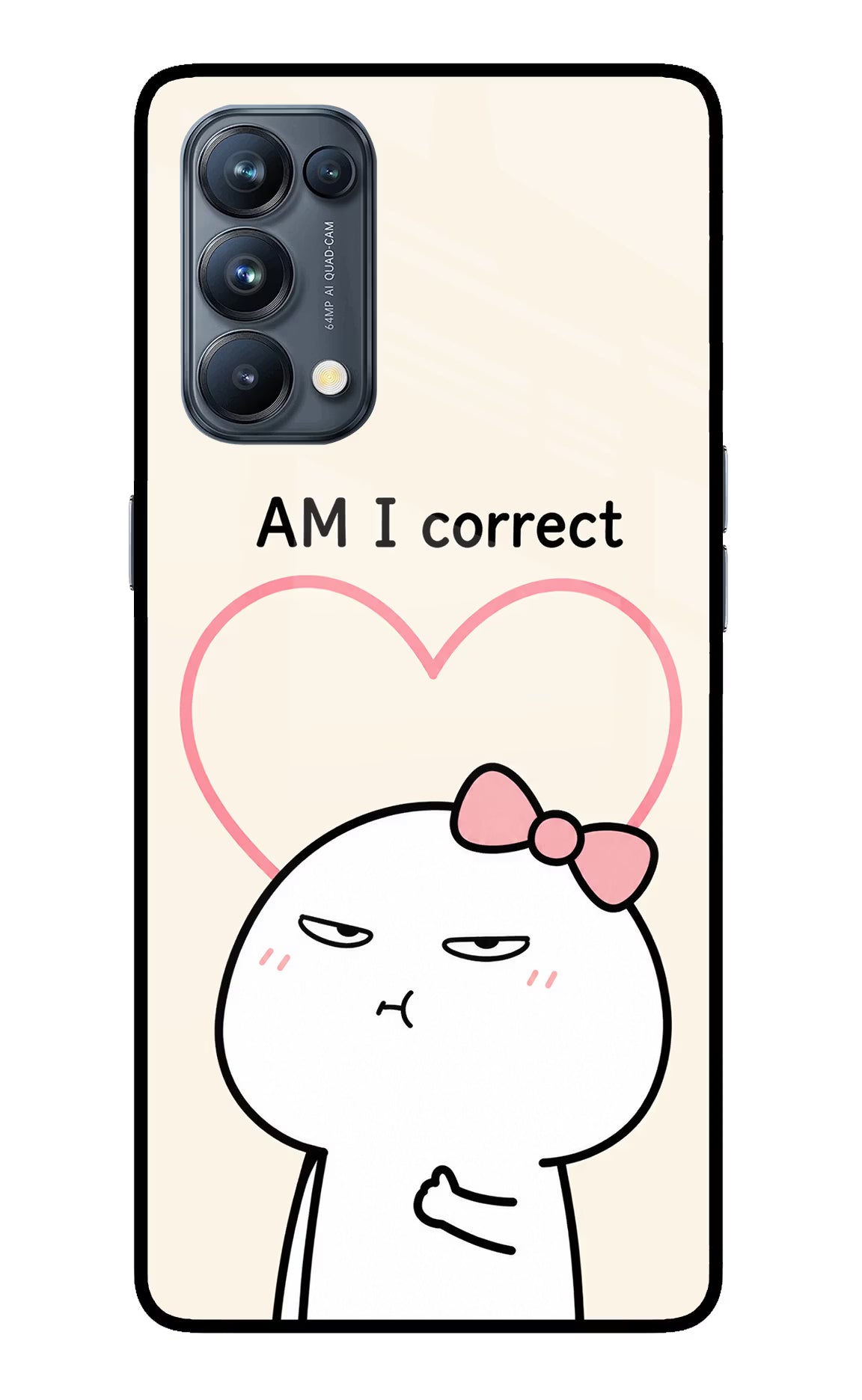 Always Right Oppo Reno5 Pro 5G Glass Case - Always Right Oppo Reno5 Pro 5G Glass Case Always Right Oppo Reno5 Pro 5G Glass Case