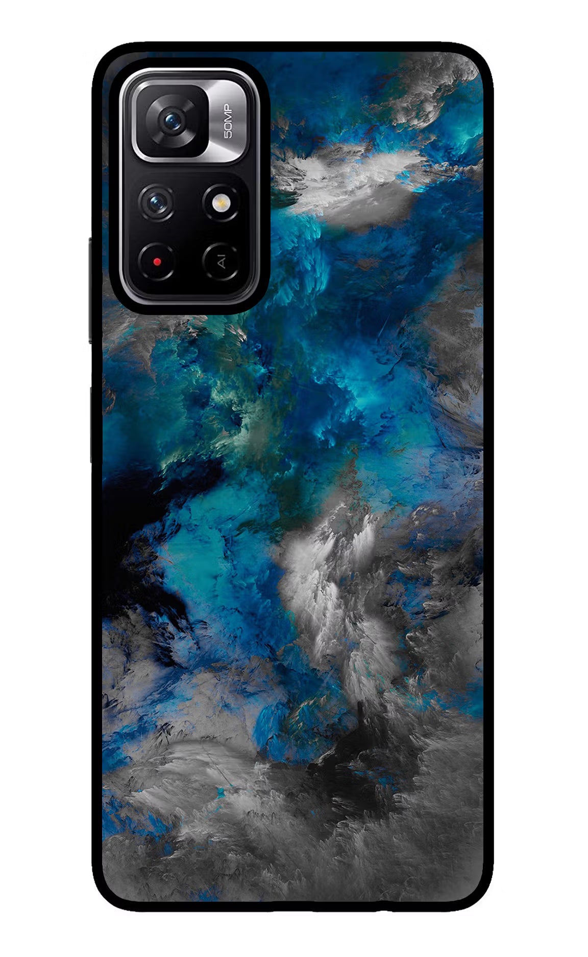 Artwork Redmi Note 11T 5G Glass Case - Artwork Redmi Note 11T 5G Glass Case Artwork Redmi Note 11T 5G Glass Case