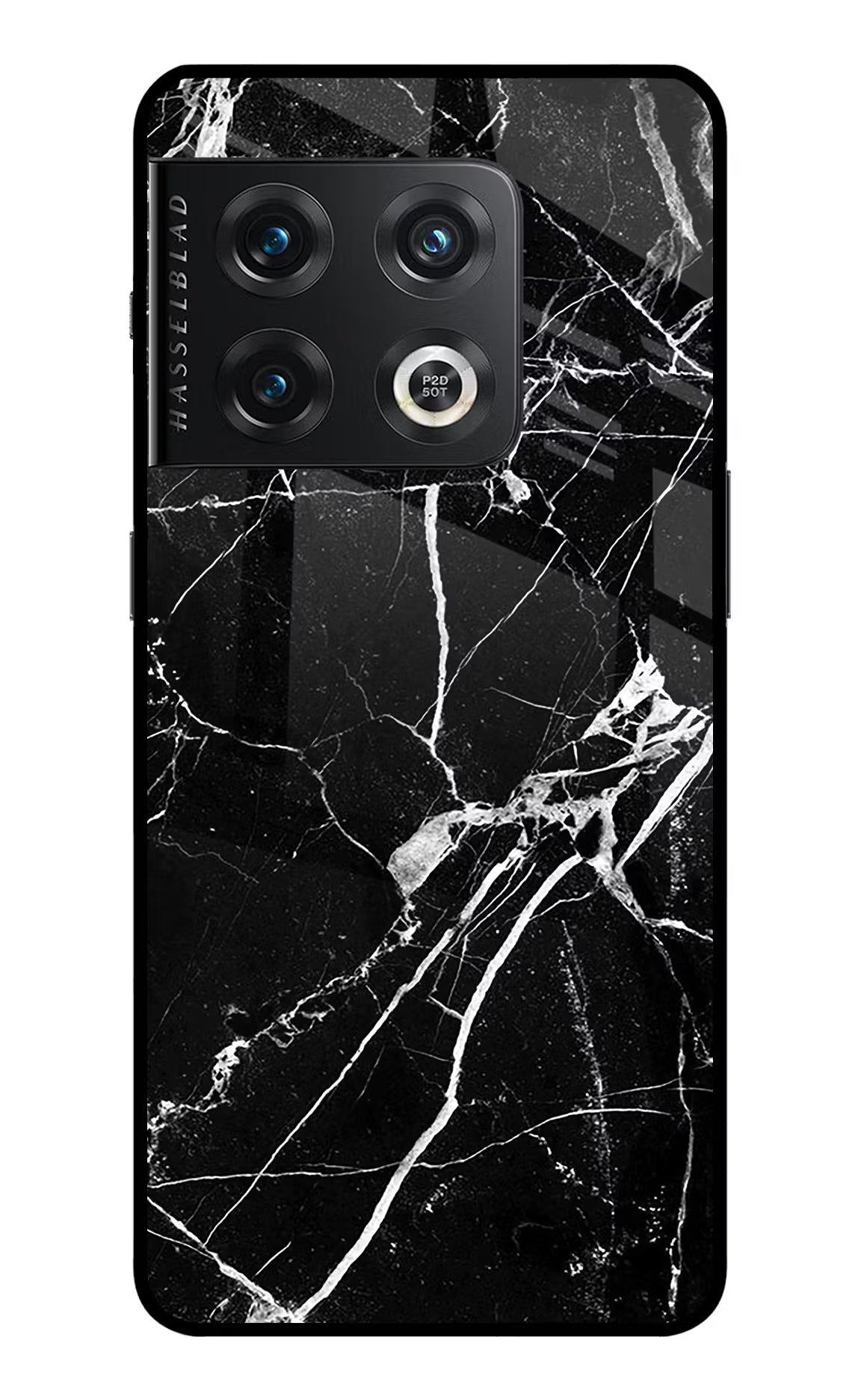 Black Marble Pattern OnePlus 10 Pro 5G Glass Case - Black Marble Pattern OnePlus 10 Pro 5G Glass Case Black Marble Pattern OnePlus 10 Pro 5G Glass Case