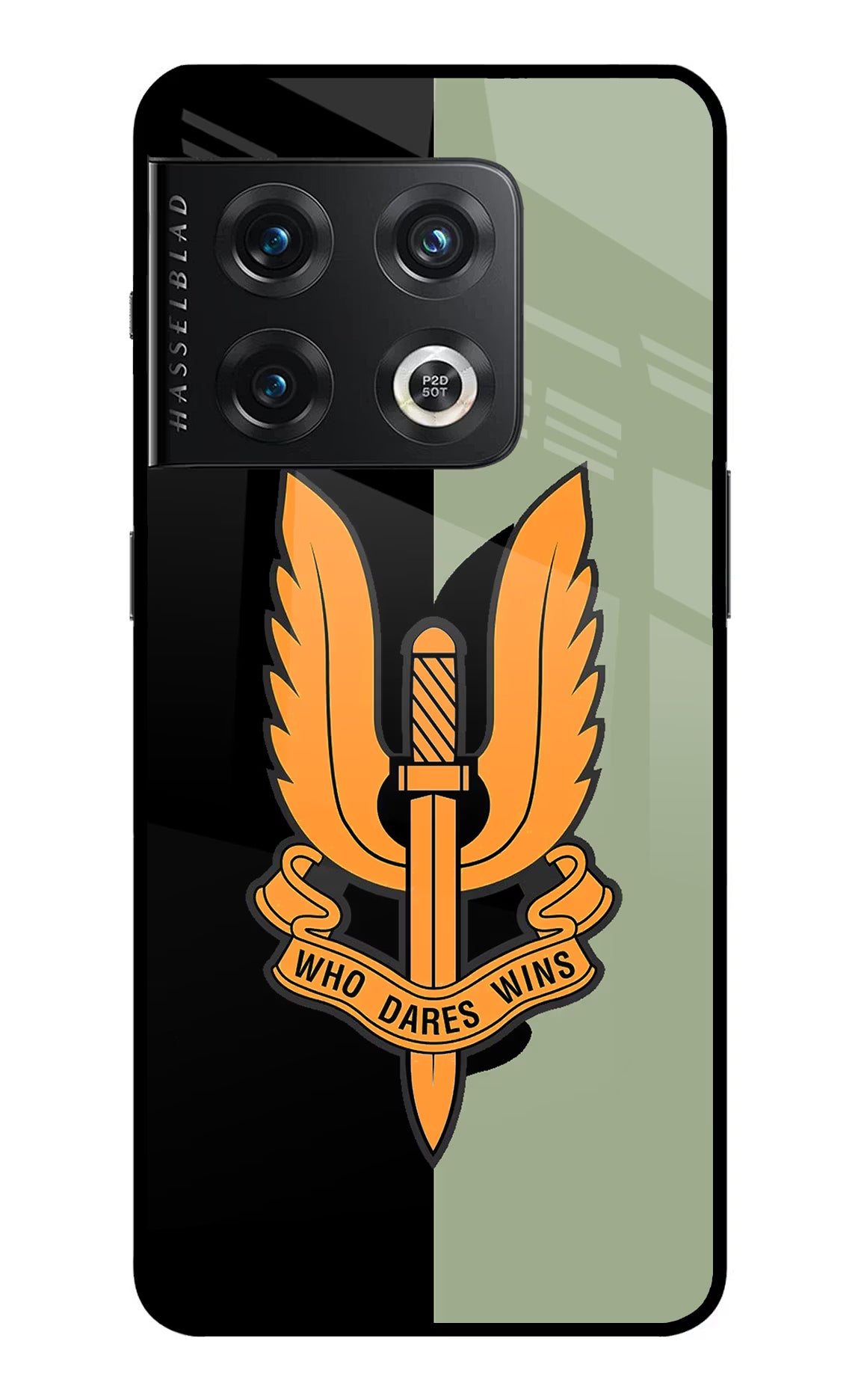 Balidan Logo OnePlus 10 Pro 5G Glass Case - Balidan Logo OnePlus 10 Pro 5G Glass Case Balidan Logo OnePlus 10 Pro 5G Glass Case