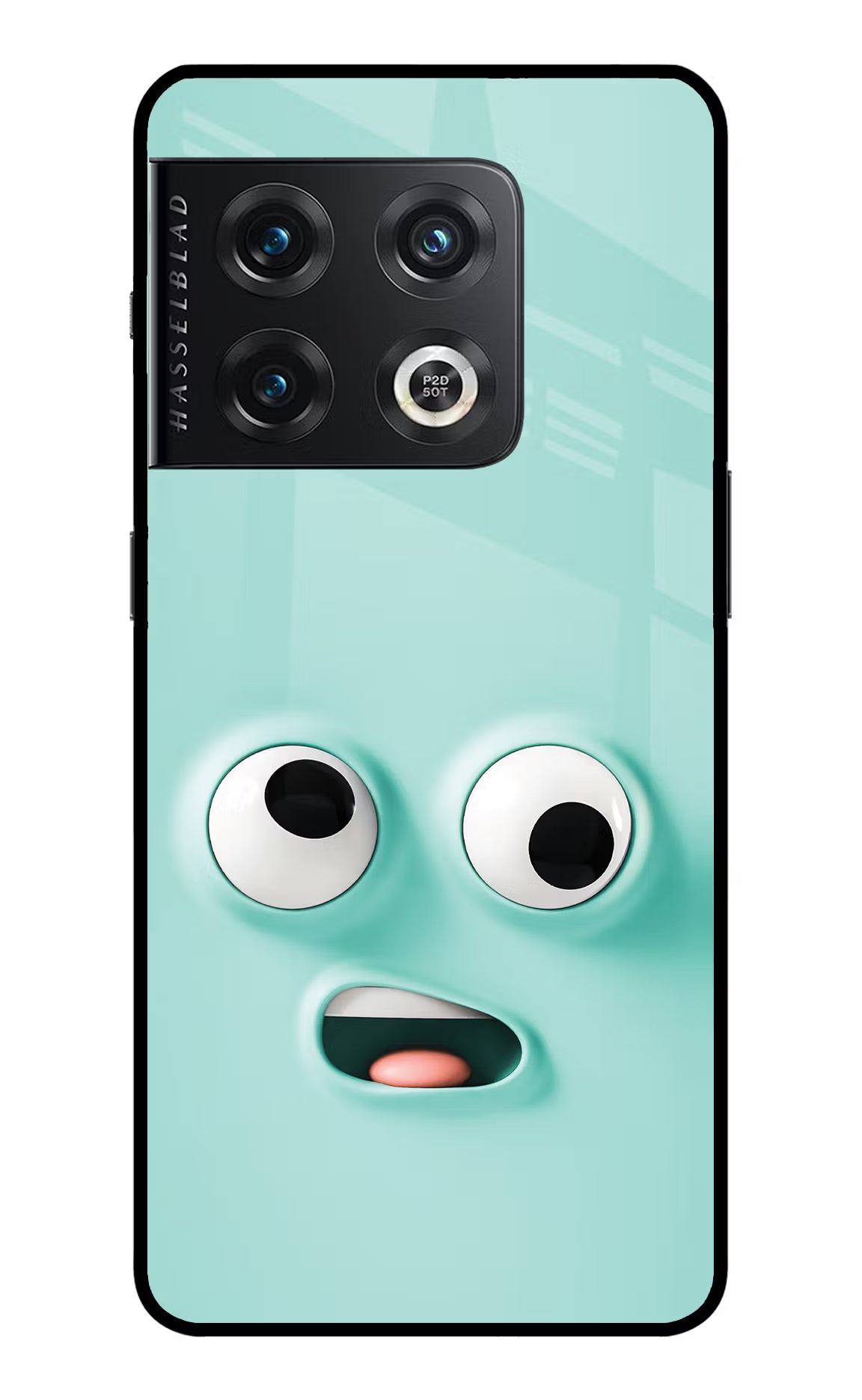 Funny Cartoon OnePlus 10 Pro 5G Glass Case - Funny Cartoon OnePlus 10 Pro 5G Glass Case Funny Cartoon OnePlus 10 Pro 5G Glass Case