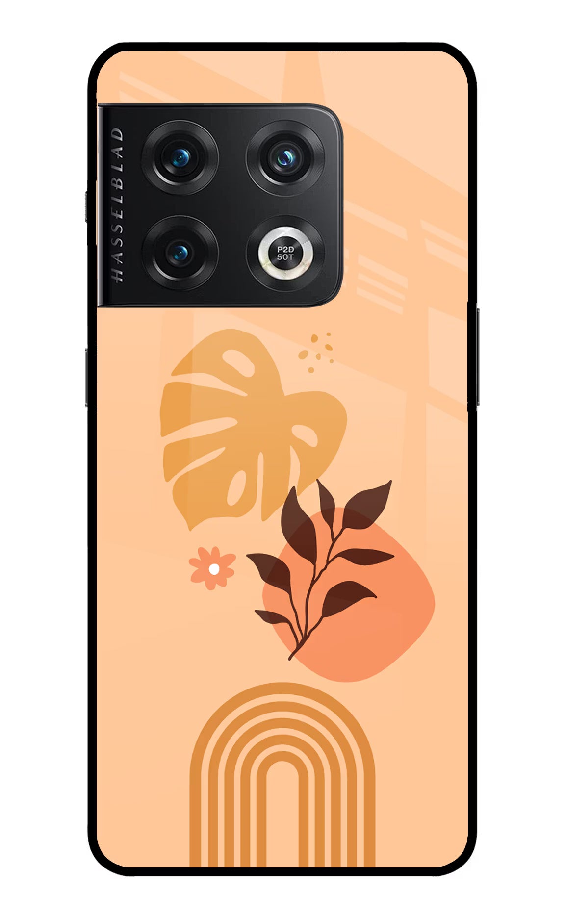 Bohemian Art OnePlus 10 Pro 5G Glass Case - Bohemian Art OnePlus 10 Pro 5G Glass Case Bohemian Art OnePlus 10 Pro 5G Glass Case