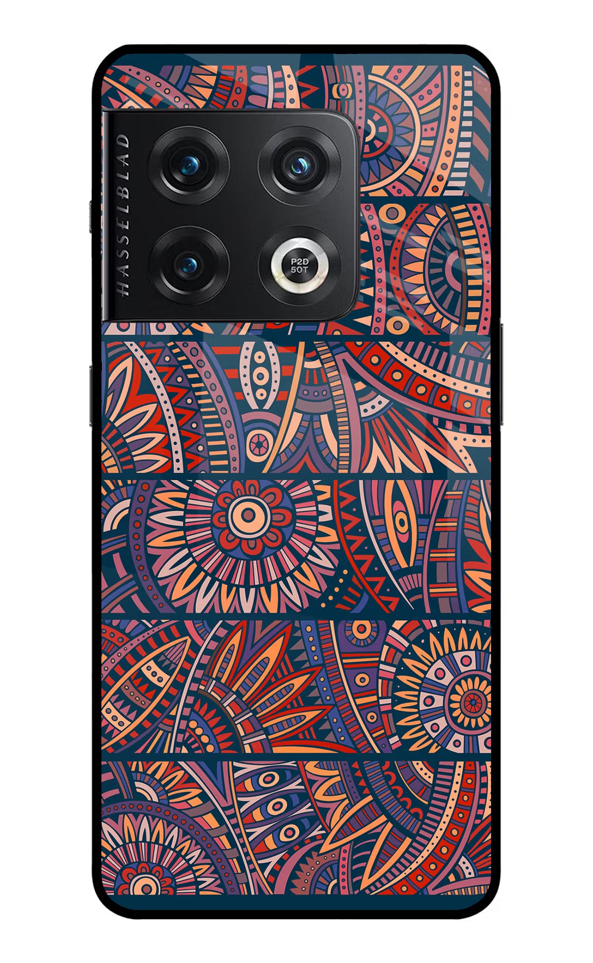 African Culture Design OnePlus 10 Pro 5G Back Cover - African Culture Design OnePlus 10 Pro 5G Glass Case Back Cover by Casekaro African Culture Design OnePlus 10 Pro 5G Glass Case Back Cover by Casekaro