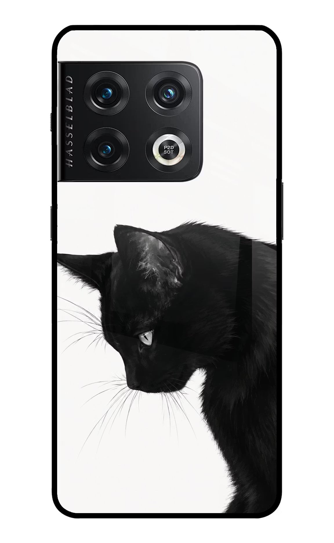 Shadow Gaze OnePlus 10 Pro 5G Glass Case - Shadow Gaze OnePlus 10 Pro 5G Glass Case Shadow Gaze OnePlus 10 Pro 5G Glass Case