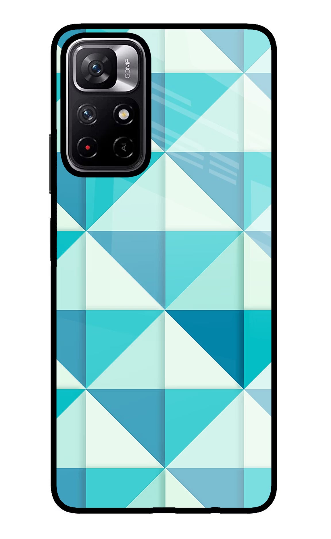 Abstract Poco M4 Pro 5G Glass Case - Abstract Poco M4 Pro 5G Glass Case Abstract Poco M4 Pro 5G Glass Case
