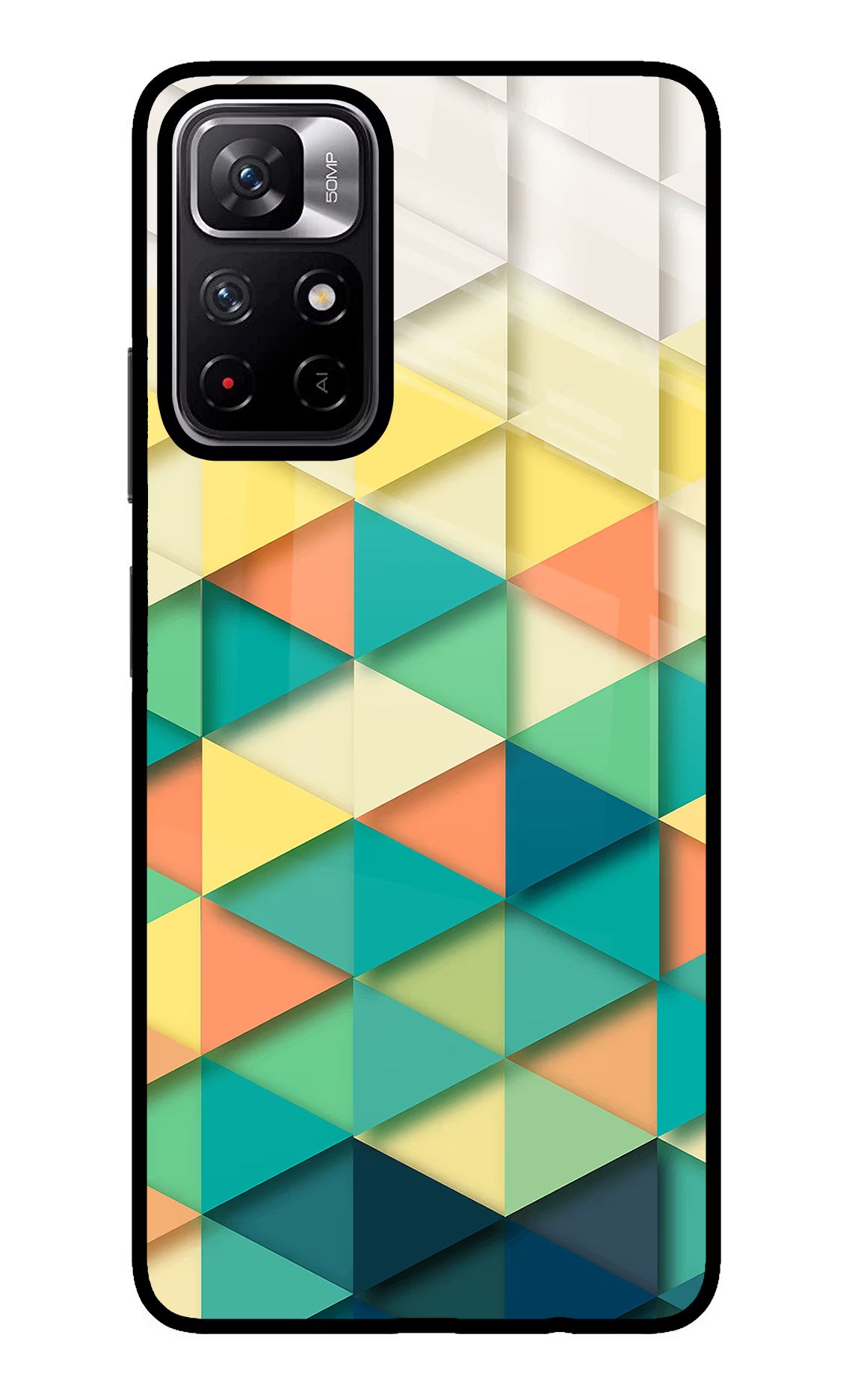 Abstract Poco M4 Pro 5G Glass Case - Abstract Poco M4 Pro 5G Glass Case Abstract Poco M4 Pro 5G Glass Case