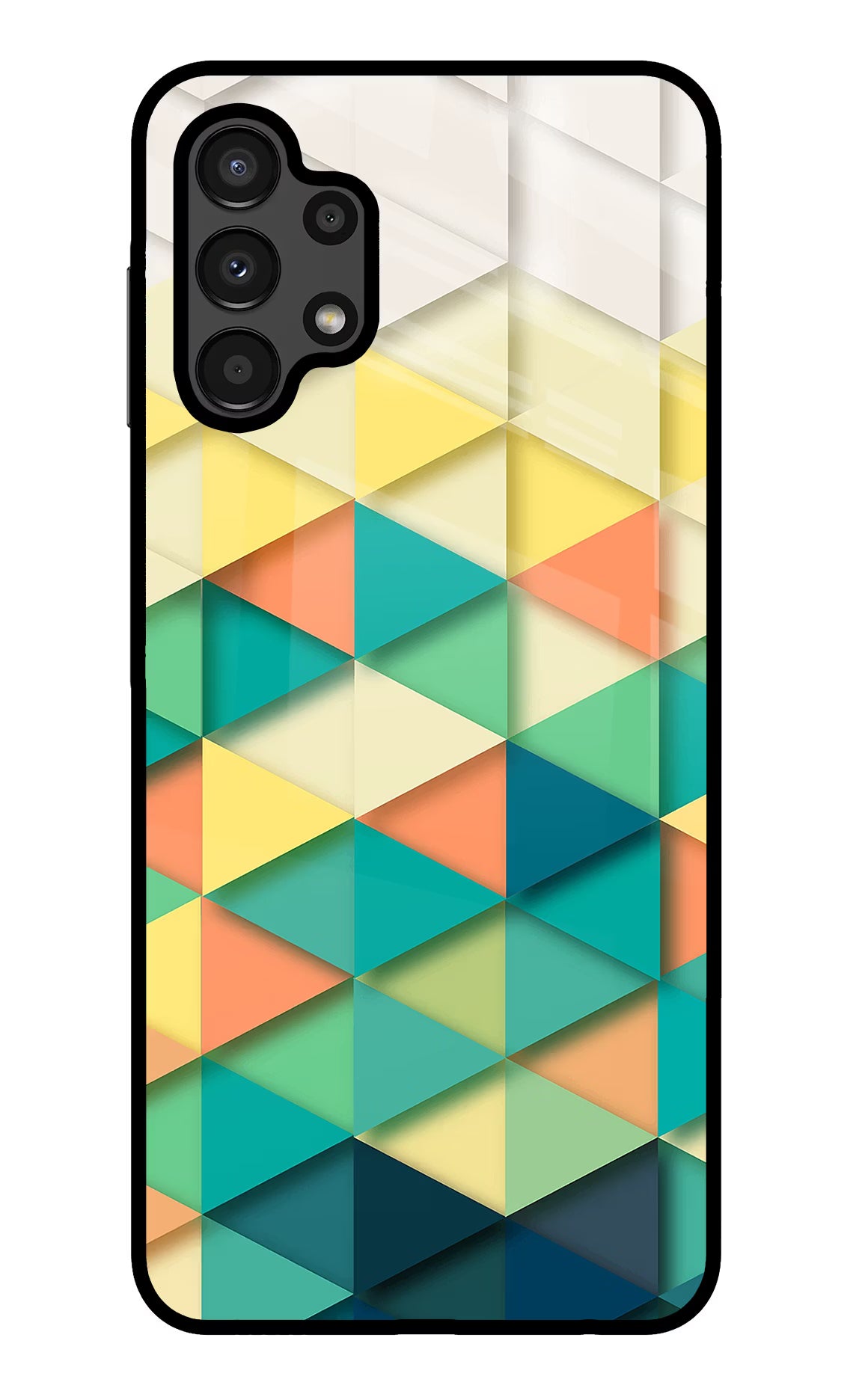 Abstract Samsung A13 4G Glass Case - Abstract Samsung A13 4G Glass Case Abstract Samsung A13 4G Glass Case