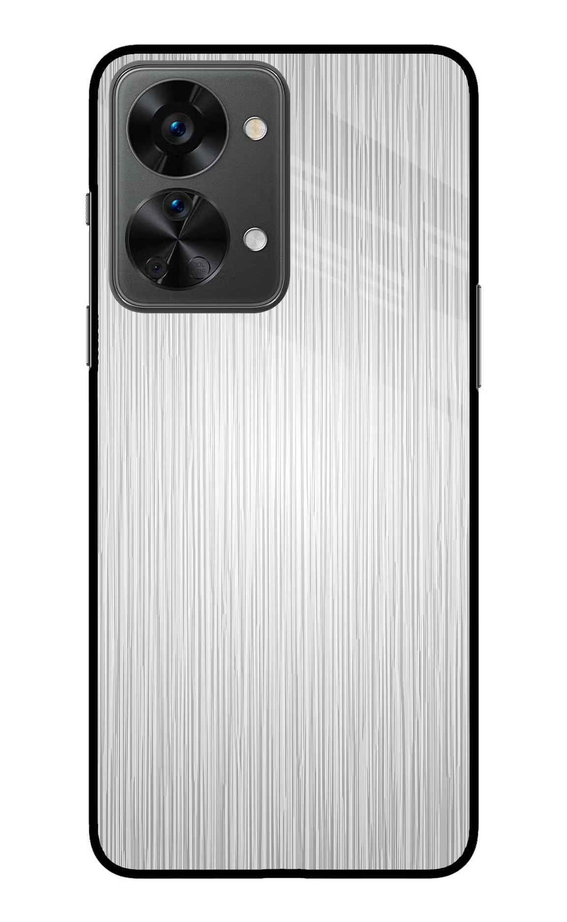 Wooden Grey Texture OnePlus Nord 2T 5G Glass Case - Wooden Grey Texture OnePlus Nord 2T 5G Glass Case Wooden Grey Texture OnePlus Nord 2T 5G Glass Case