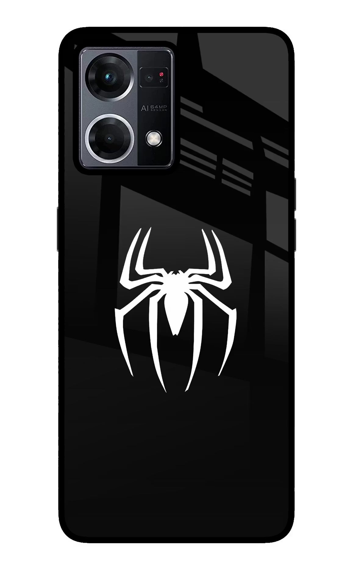 Miles Symbol Oppo F21 Pro 4G Glass Case - Miles Symbol Oppo F21 Pro 4G Glass Case Miles Symbol Oppo F21 Pro 4G Glass Case
