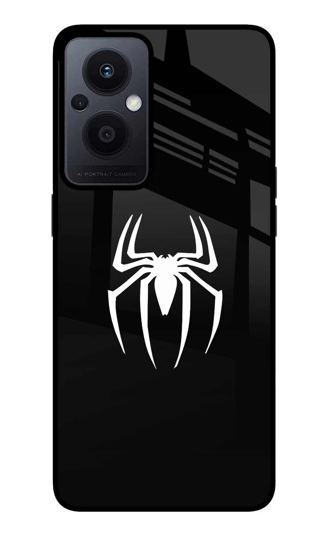 Miles Symbol Oppo F21 Pro 5G Glass Case - Miles Symbol Oppo F21 Pro 5G Glass Case Miles Symbol Oppo F21 Pro 5G Glass Case