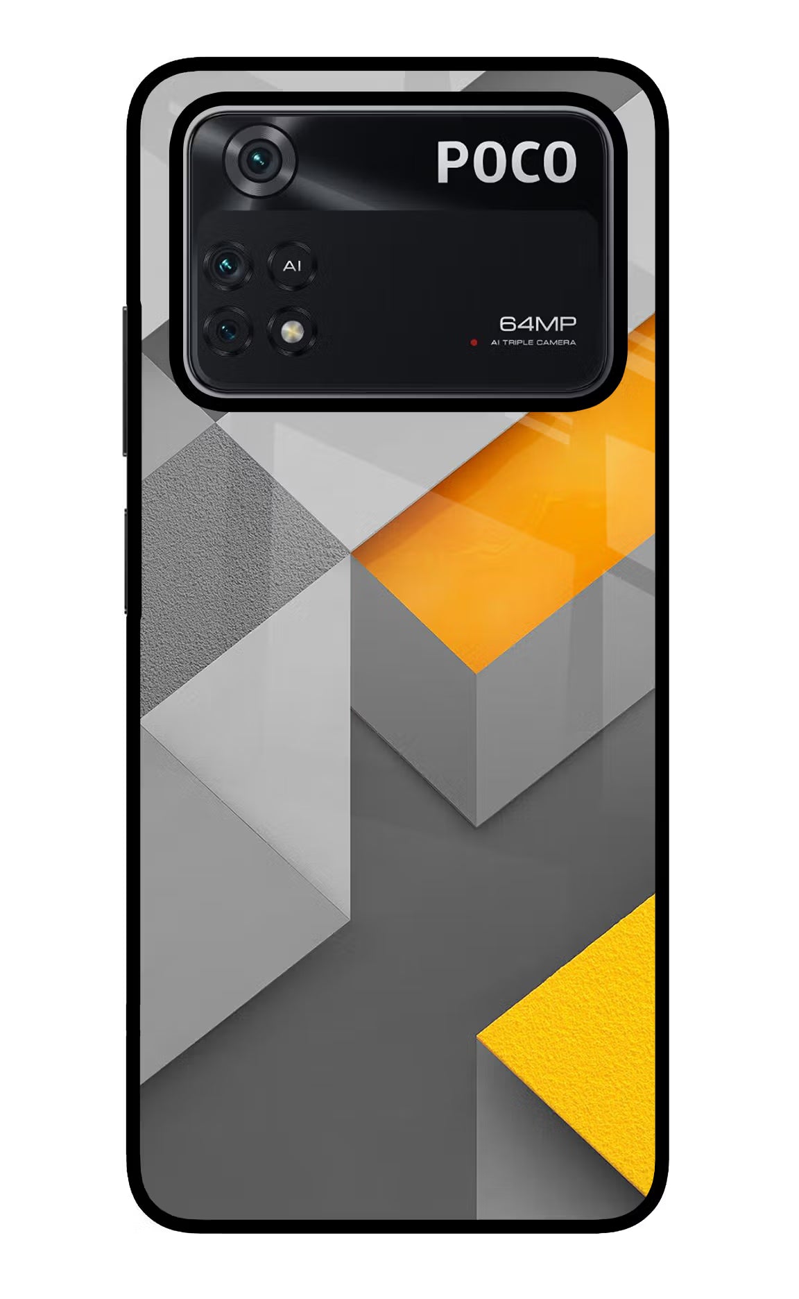 Abstract Poco M4 Pro 4G Glass Case - Abstract Poco M4 Pro 4G Glass Case Abstract Poco M4 Pro 4G Glass Case