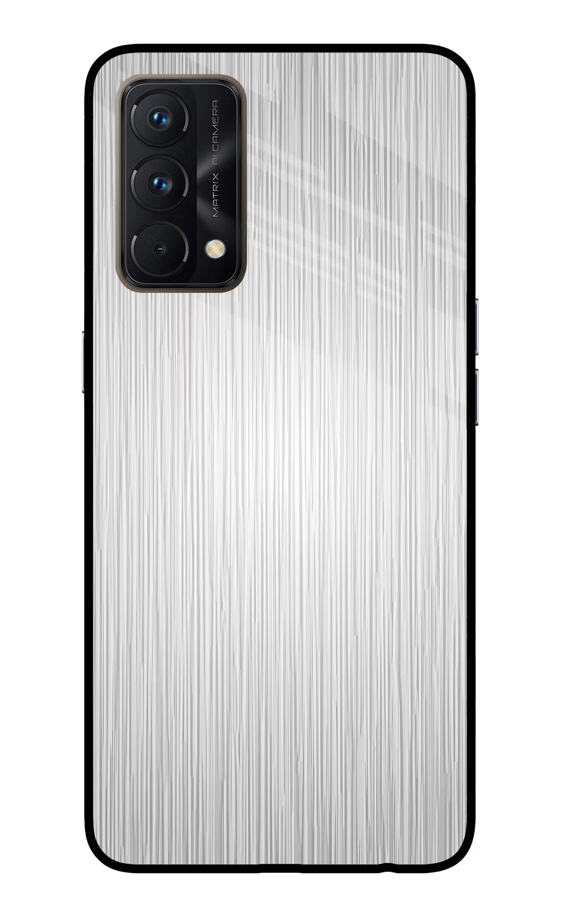 Wooden Grey Texture Realme GT Master Edition Glass Case - Wooden Grey Texture Realme GT Master Edition Glass Case Wooden Grey Texture Realme GT Master Edition Glass Case