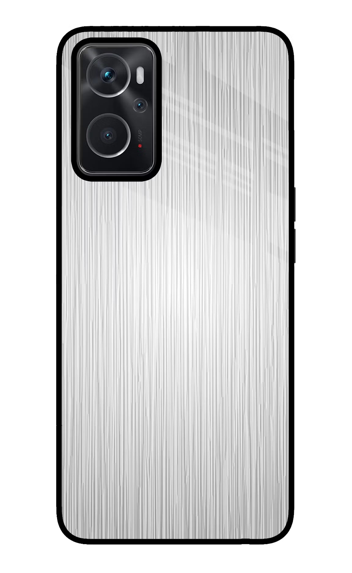 Wooden Grey Texture Oppo K10 4G Glass Case - Wooden Grey Texture Oppo K10 4G Glass Case Wooden Grey Texture Oppo K10 4G Glass Case