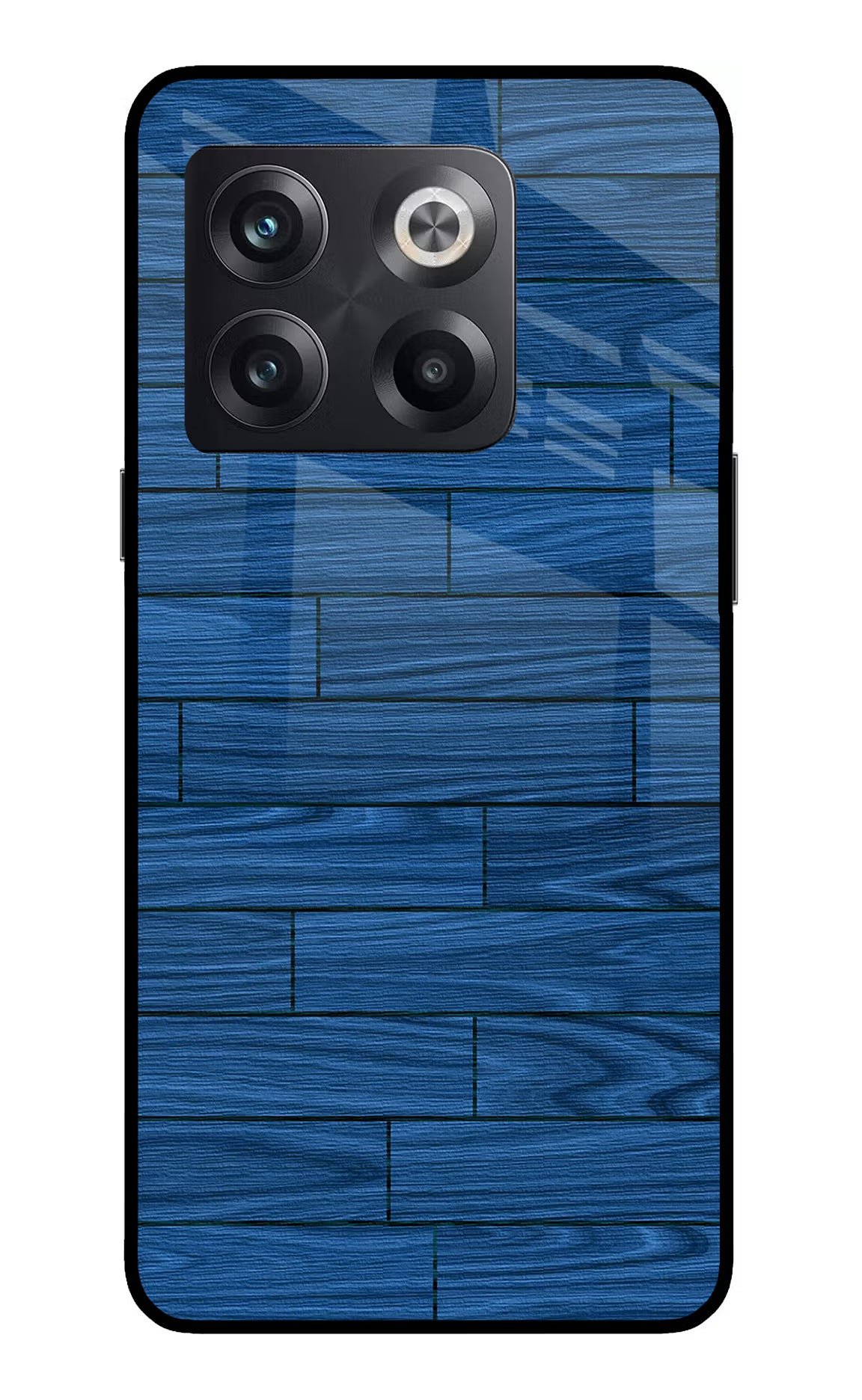 Wooden Texture OnePlus 10T 5G Glass Case - Wooden Texture OnePlus 10T 5G Glass Case Wooden Texture OnePlus 10T 5G Glass Case