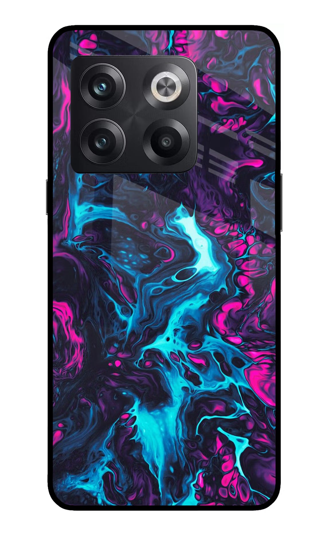 Abstract OnePlus 10T 5G Glass Case - Abstract OnePlus 10T 5G Glass Case Abstract OnePlus 10T 5G Glass Case