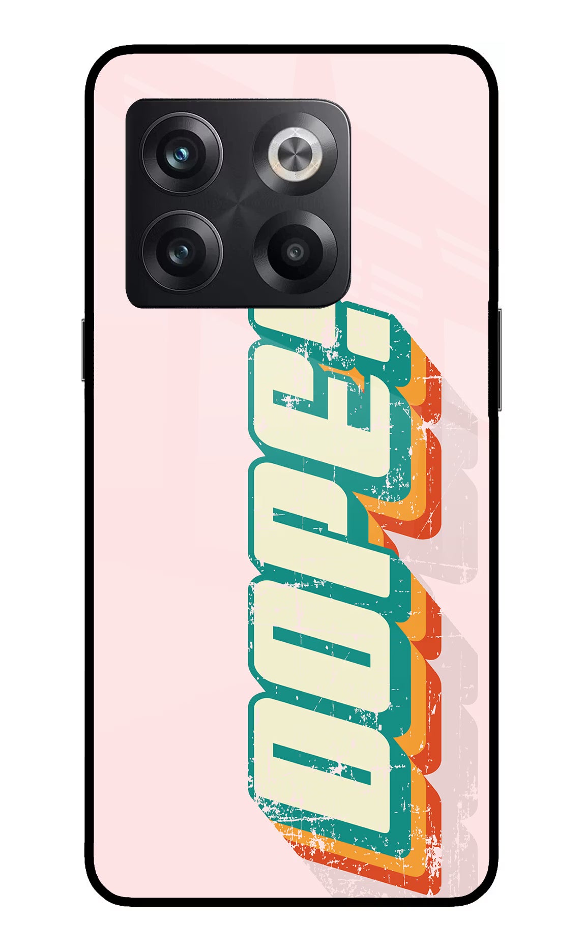 Dope OnePlus 10T 5G Glass Case - Dope OnePlus 10T 5G Glass Case Dope OnePlus 10T 5G Glass Case