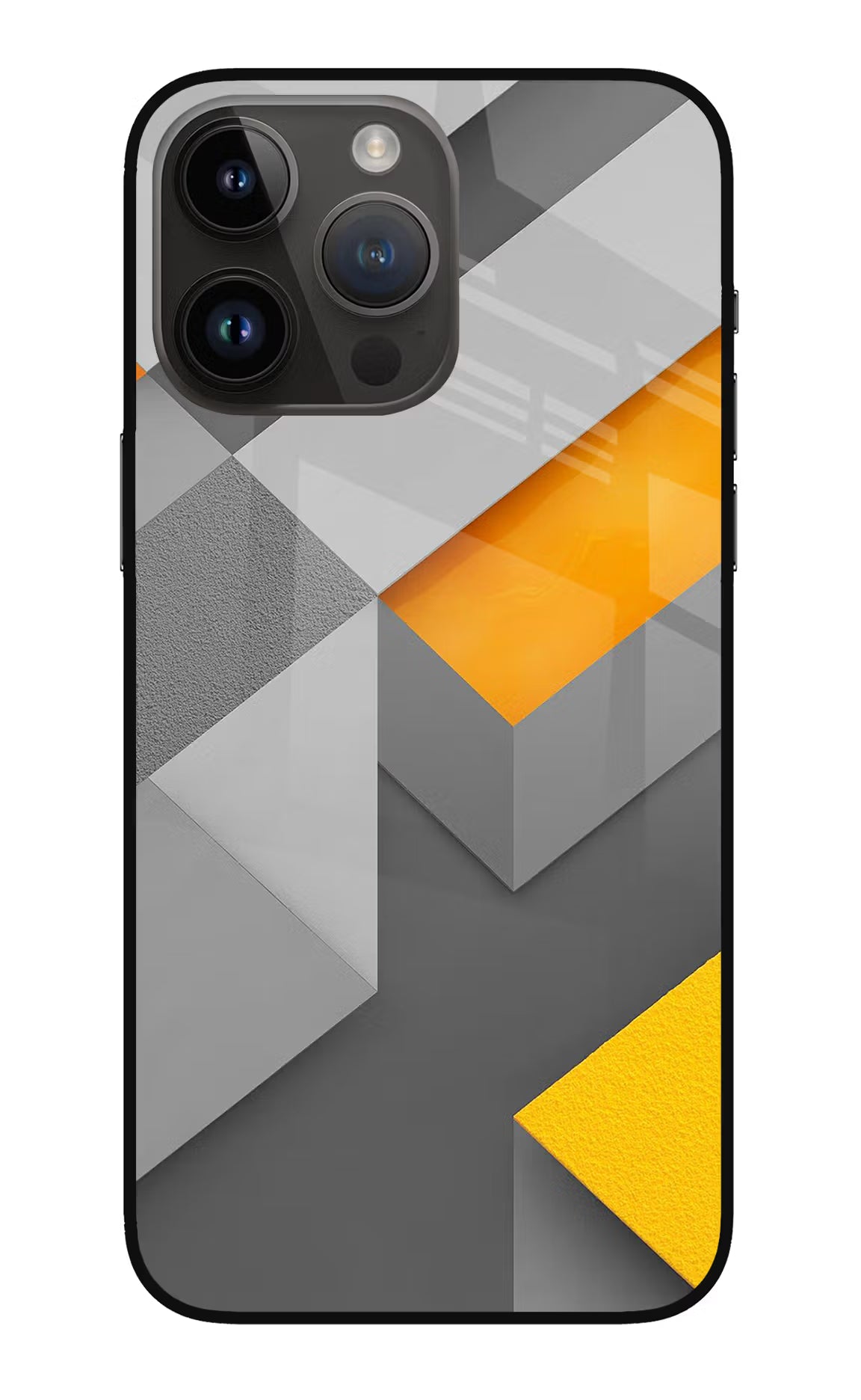 Abstract iPhone 14 Pro Max Glass Case - Abstract iPhone 14 Pro Max Glass Case Abstract iPhone 14 Pro Max Glass Case