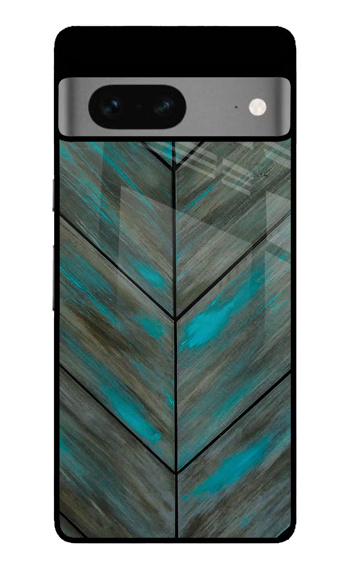 Pattern Google Pixel 7 Glass Case - Pattern Google Pixel 7 Glass Case Pattern Google Pixel 7 Glass Case