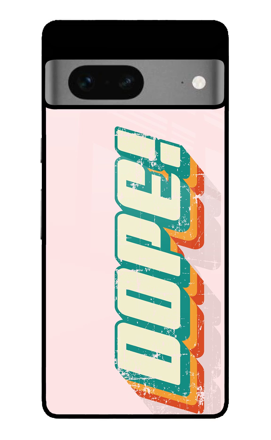 Dope Google Pixel 7 Glass Case - Dope Google Pixel 7 Glass Case Dope Google Pixel 7 Glass Case