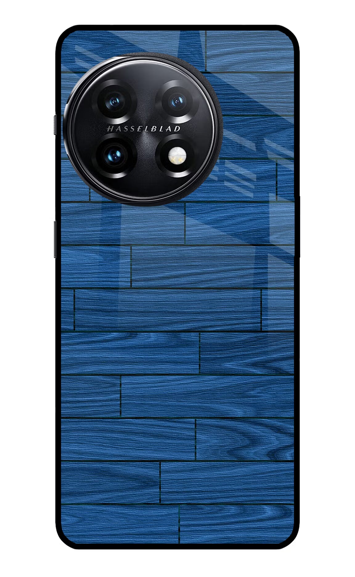 Wooden Texture OnePlus 11 5G Glass Case - Wooden Texture OnePlus 11 5G Glass Case Wooden Texture OnePlus 11 5G Glass Case