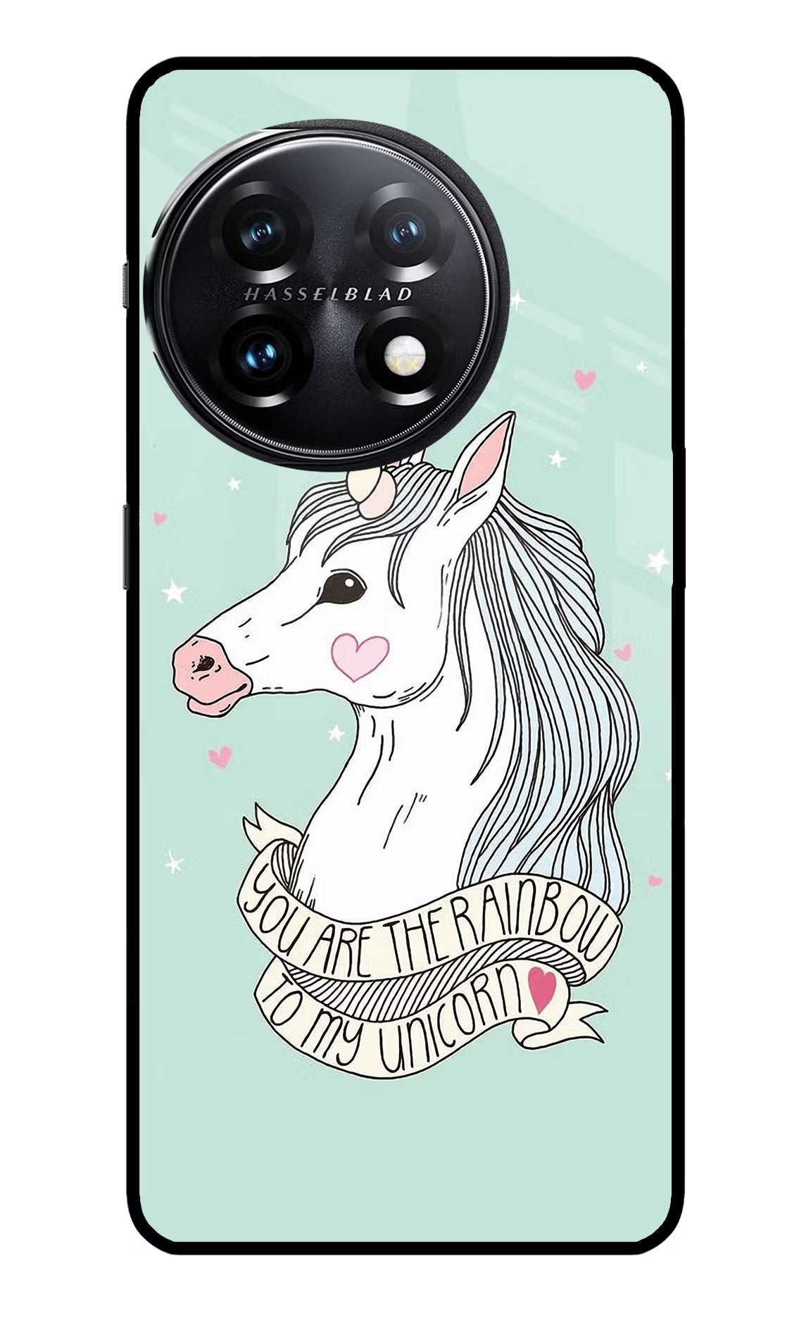 Unicorn Wallpaper OnePlus 11 5G Glass Case - Unicorn Wallpaper OnePlus 11 5G Glass Case Unicorn Wallpaper OnePlus 11 5G Glass Case