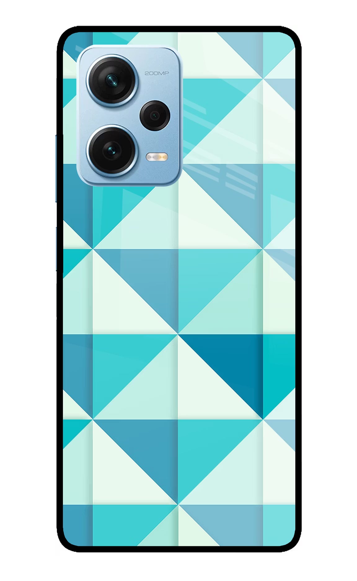 Abstract Redmi Note 12 Pro+ 5G Glass Case - Abstract Redmi Note 12 Pro+ 5G Glass Case Abstract Redmi Note 12 Pro+ 5G Glass Case