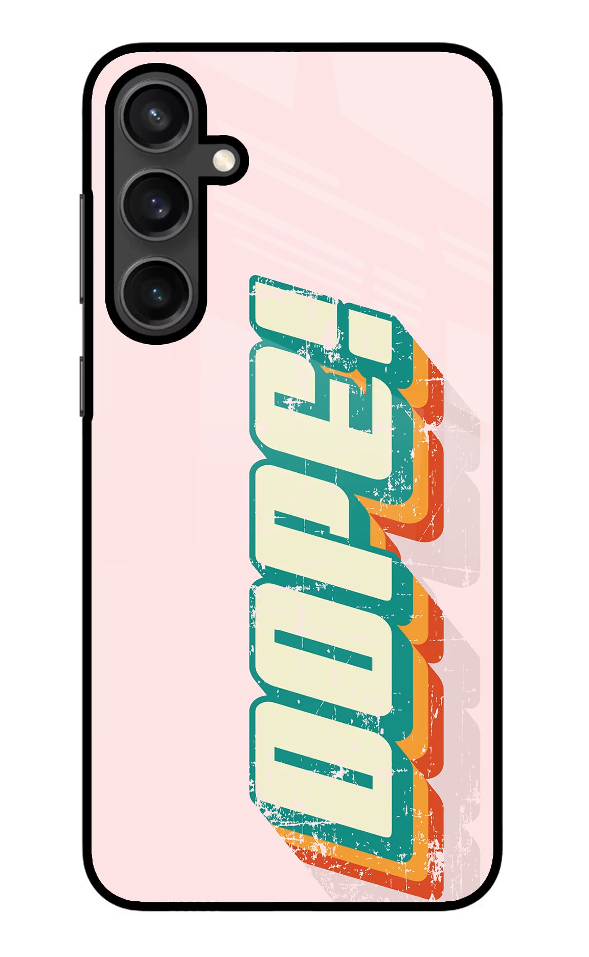 Dope Samsung S23 Glass Case - Dope Samsung S23 Glass Case Dope Samsung S23 Glass Case