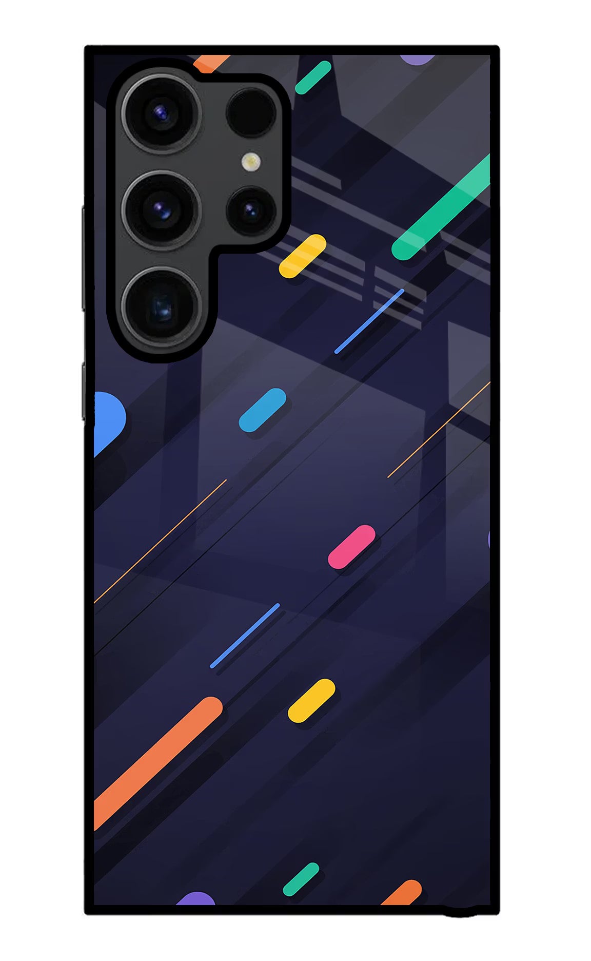 Abstract Design Samsung S23 Ultra Glass Case - Abstract Design Samsung S23 Ultra Glass Case Abstract Design Samsung S23 Ultra Glass Case