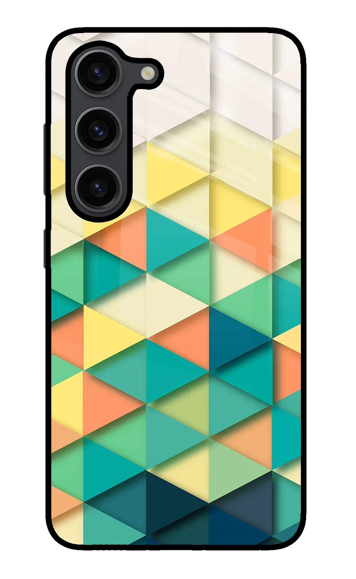 Abstract Samsung S23 Plus Glass Case - Abstract Samsung S23 Plus Glass Case Abstract Samsung S23 Plus Glass Case