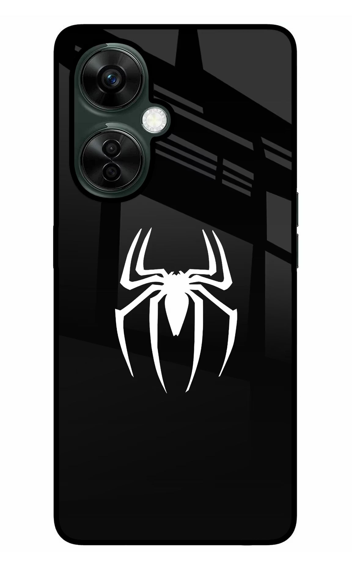 Miles Symbol OnePlus Nord CE 3 Lite 5G Glass Case - Miles Symbol OnePlus Nord CE 3 Lite 5G Glass Case Miles Symbol OnePlus Nord CE 3 Lite 5G Glass Case