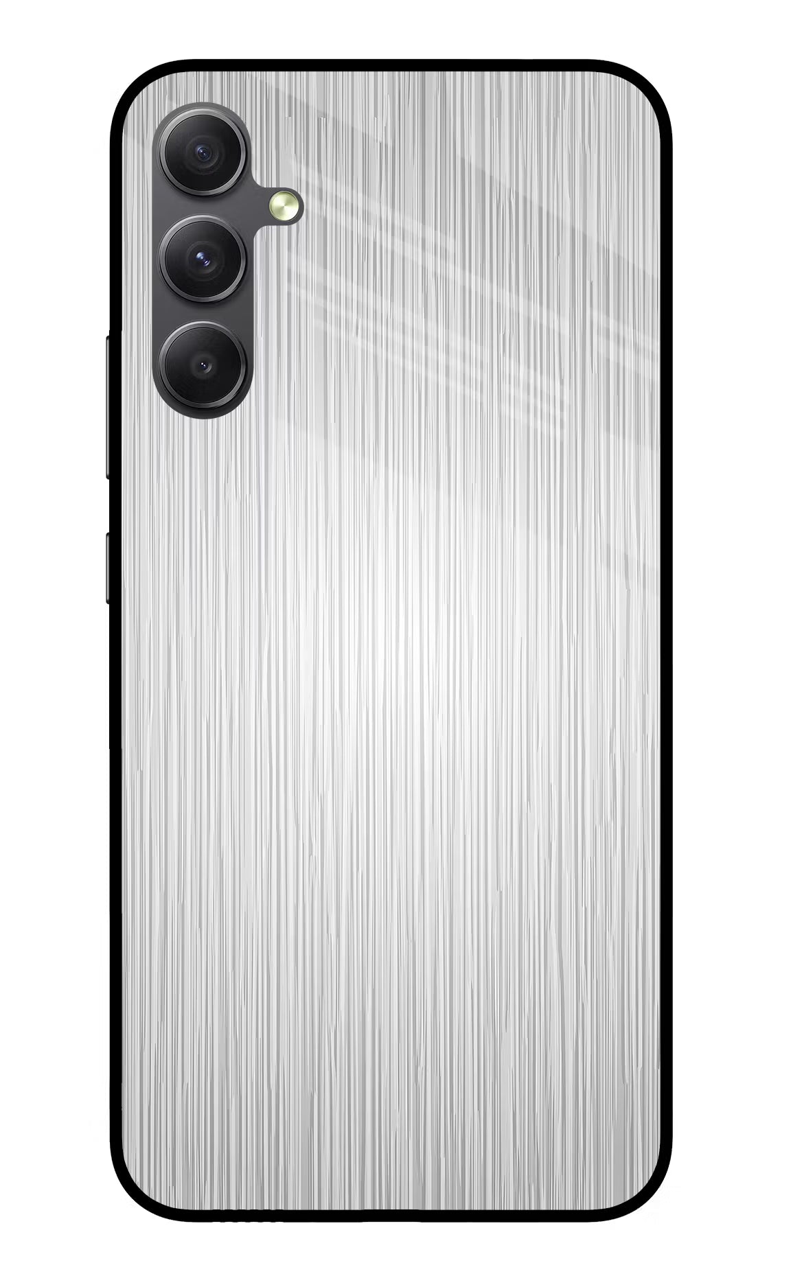 Wooden Grey Texture Samsung A34 5G Glass Case - Wooden Grey Texture Samsung A34 5G Glass Case Wooden Grey Texture Samsung A34 5G Glass Case