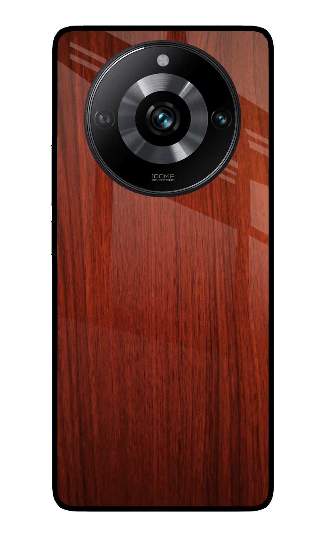 Wooden Plain Pattern Realme 11 Pro/Pro+ 5G Glass Case - Wooden Plain Pattern Realme 11 Pro/Pro+ 5G Glass Case Wooden Plain Pattern Realme 11 Pro/Pro+ 5G Glass Case