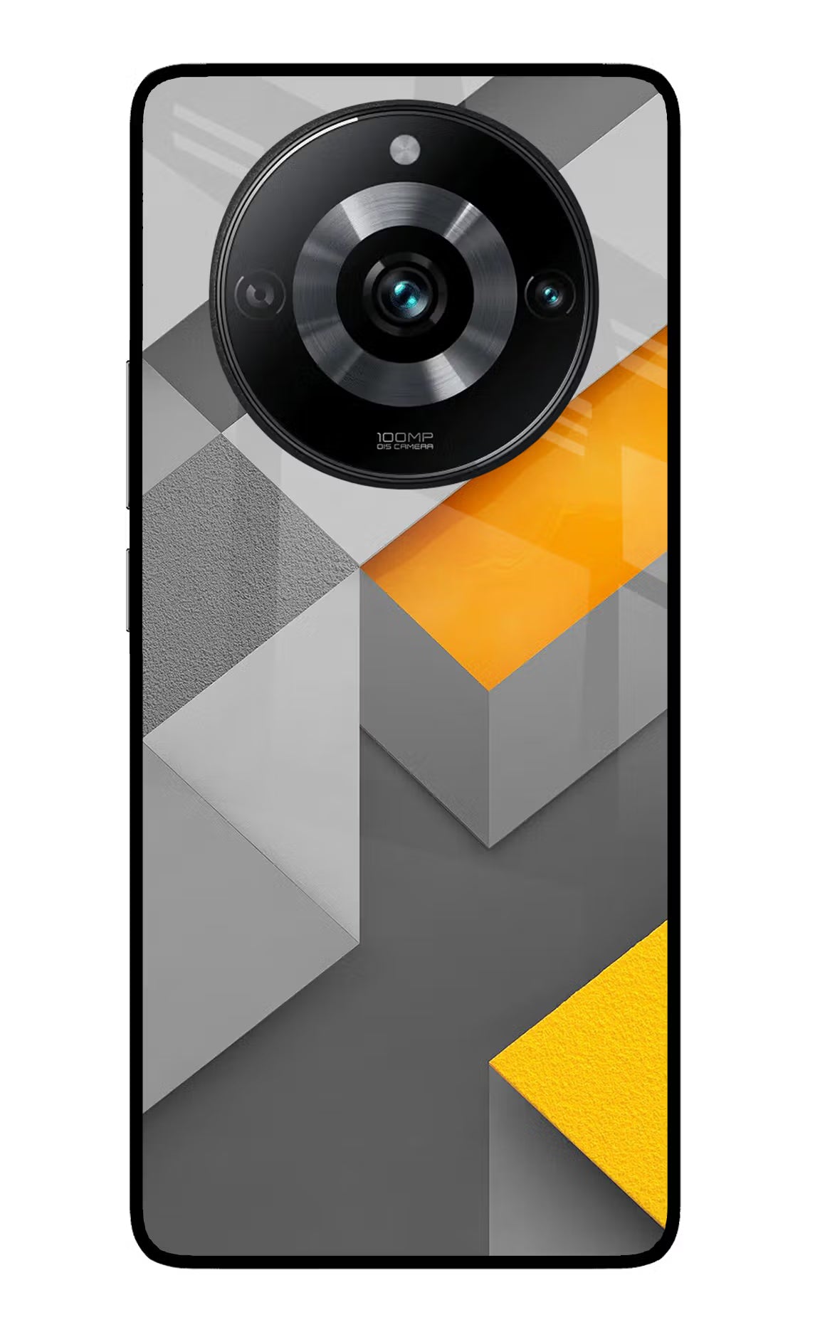 Abstract Realme 11 Pro/Pro+ 5G Glass Case - Abstract Realme 11 Pro/Pro+ 5G Glass Case Abstract Realme 11 Pro/Pro+ 5G Glass Case