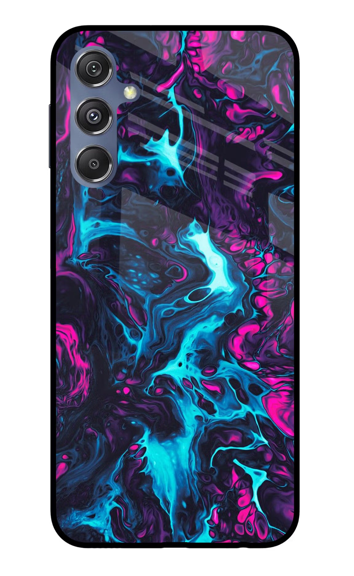 Abstract Samsung M34 5G/F34 5G Glass Case - Abstract Samsung M34 5G/F34 5G Glass Case Abstract Samsung M34 5G/F34 5G Glass Case