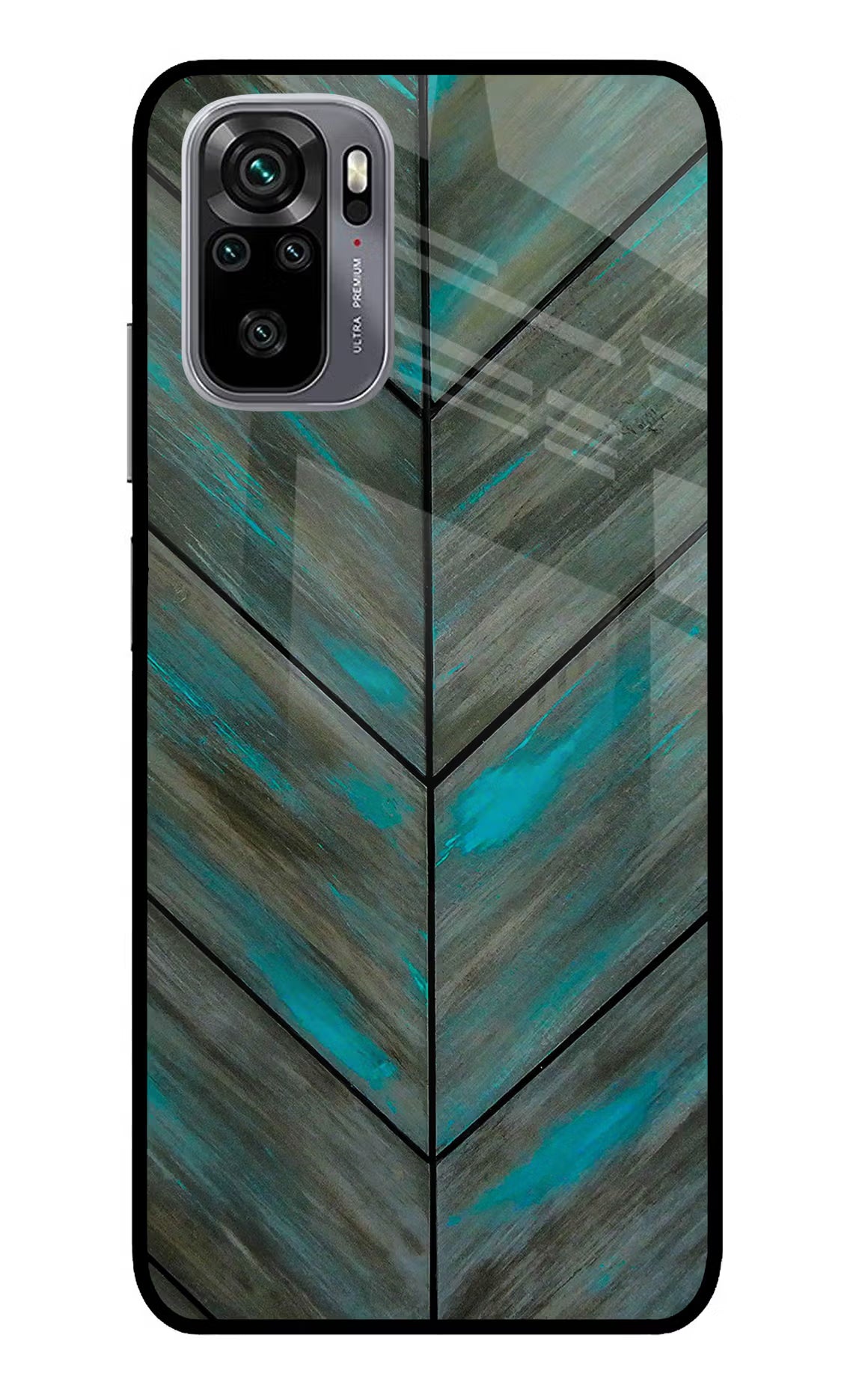 Pattern Redmi Note 11 SE Glass Case - Pattern Redmi Note 11 SE Glass Case Pattern Redmi Note 11 SE Glass Case