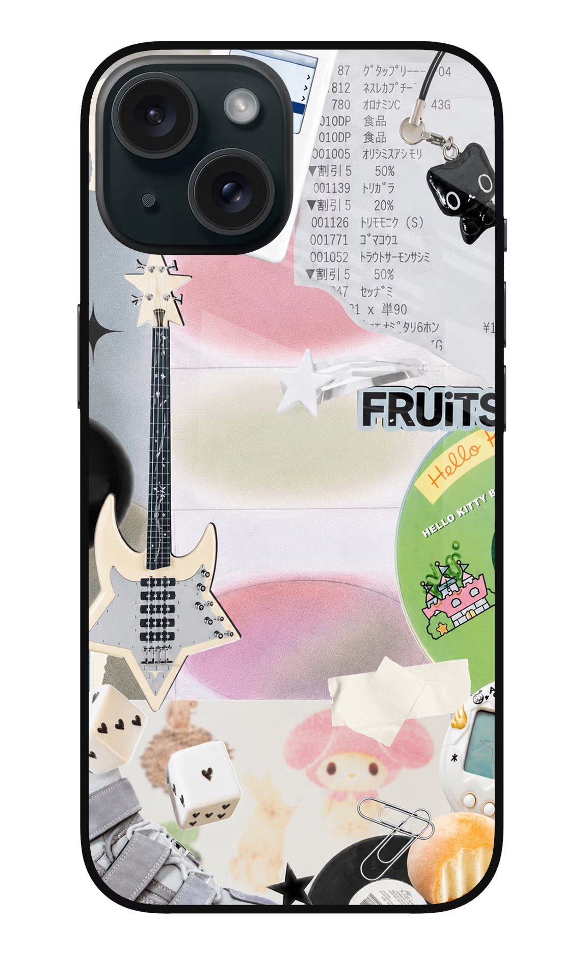 Softcore case iPhone 15 Plus Glass Case - Softcore case iPhone 15 Plus Glass Case Softcore case iPhone 15 Plus Glass Case