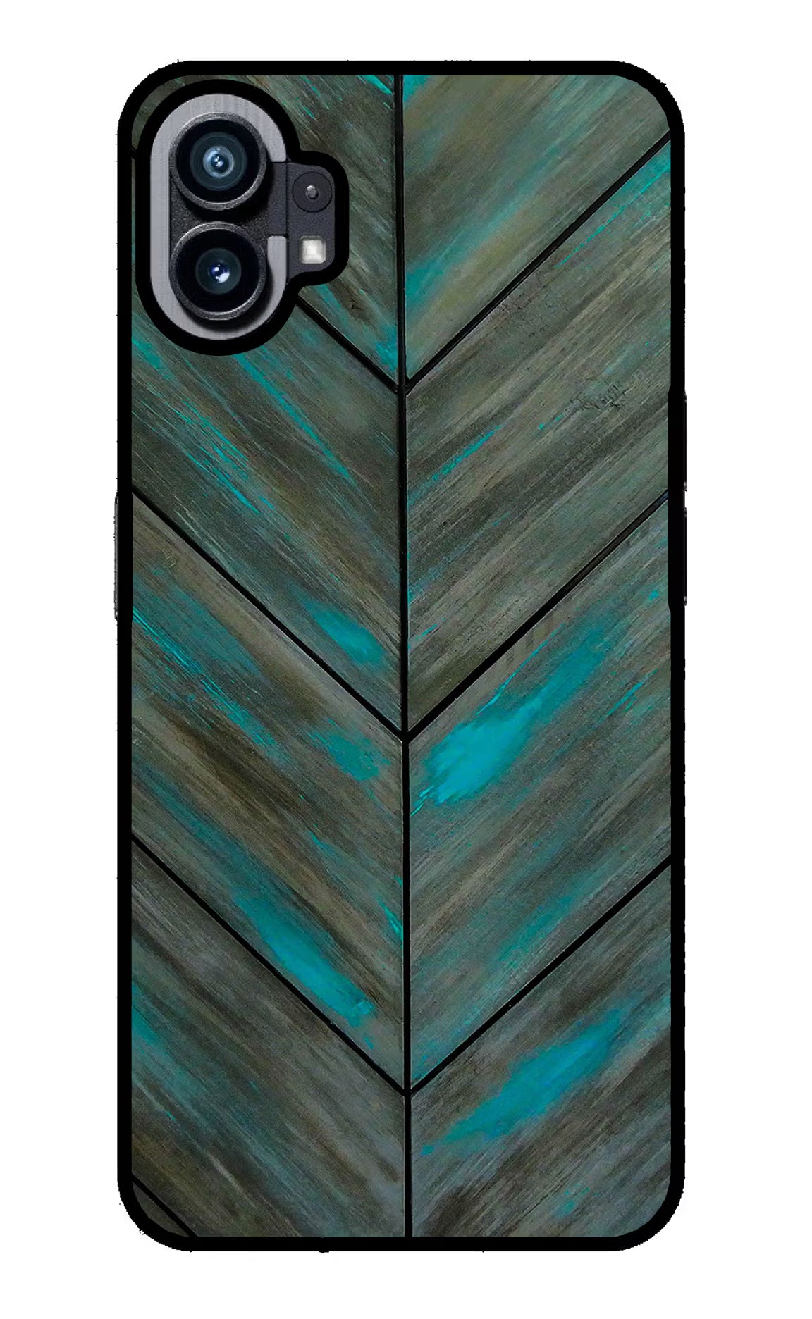 Pattern Nothing Phone 1 Glass Case - Pattern Nothing Phone 1 Glass Case Pattern Nothing Phone 1 Glass Case