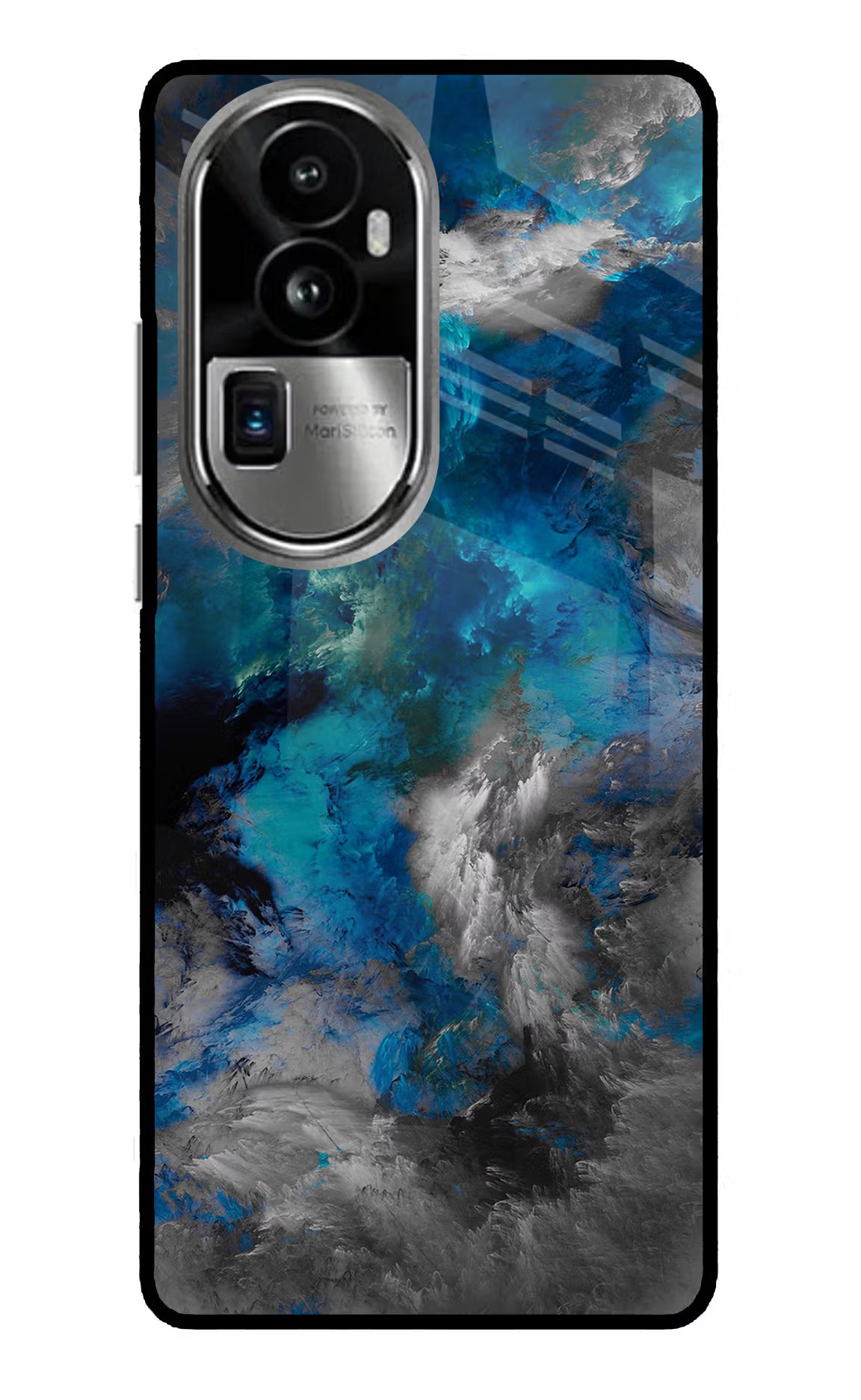 Artwork Oppo Reno10 Pro+ 5G Glass Case - Artwork Oppo Reno10 Pro+ 5G Glass Case Artwork Oppo Reno10 Pro+ 5G Glass Case