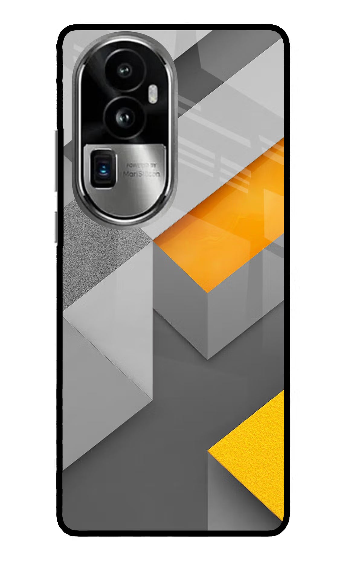 Abstract Oppo Reno10 Pro+ 5G Glass Case - Abstract Oppo Reno10 Pro+ 5G Glass Case Abstract Oppo Reno10 Pro+ 5G Glass Case