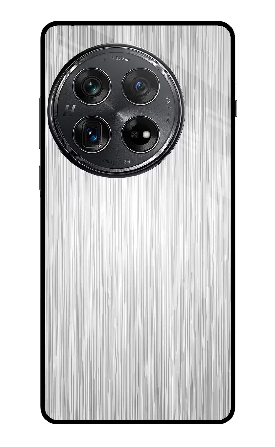 Wooden Grey Texture Oneplus 12 Glass Case - Wooden Grey Texture Oneplus 12 Glass Case Wooden Grey Texture Oneplus 12 Glass Case