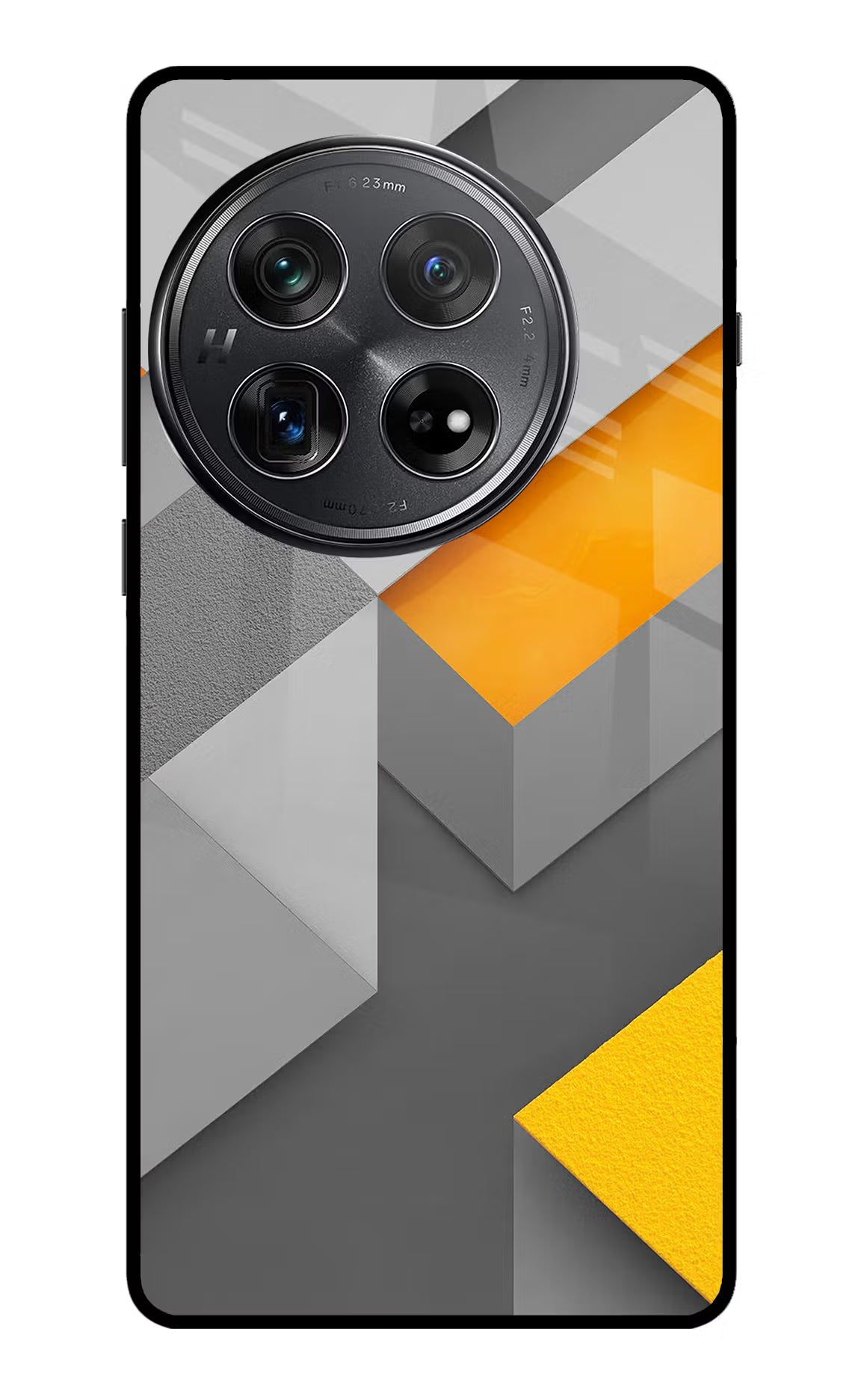 Abstract Oneplus 12 Glass Case - Abstract Oneplus 12 Glass Case Abstract Oneplus 12 Glass Case