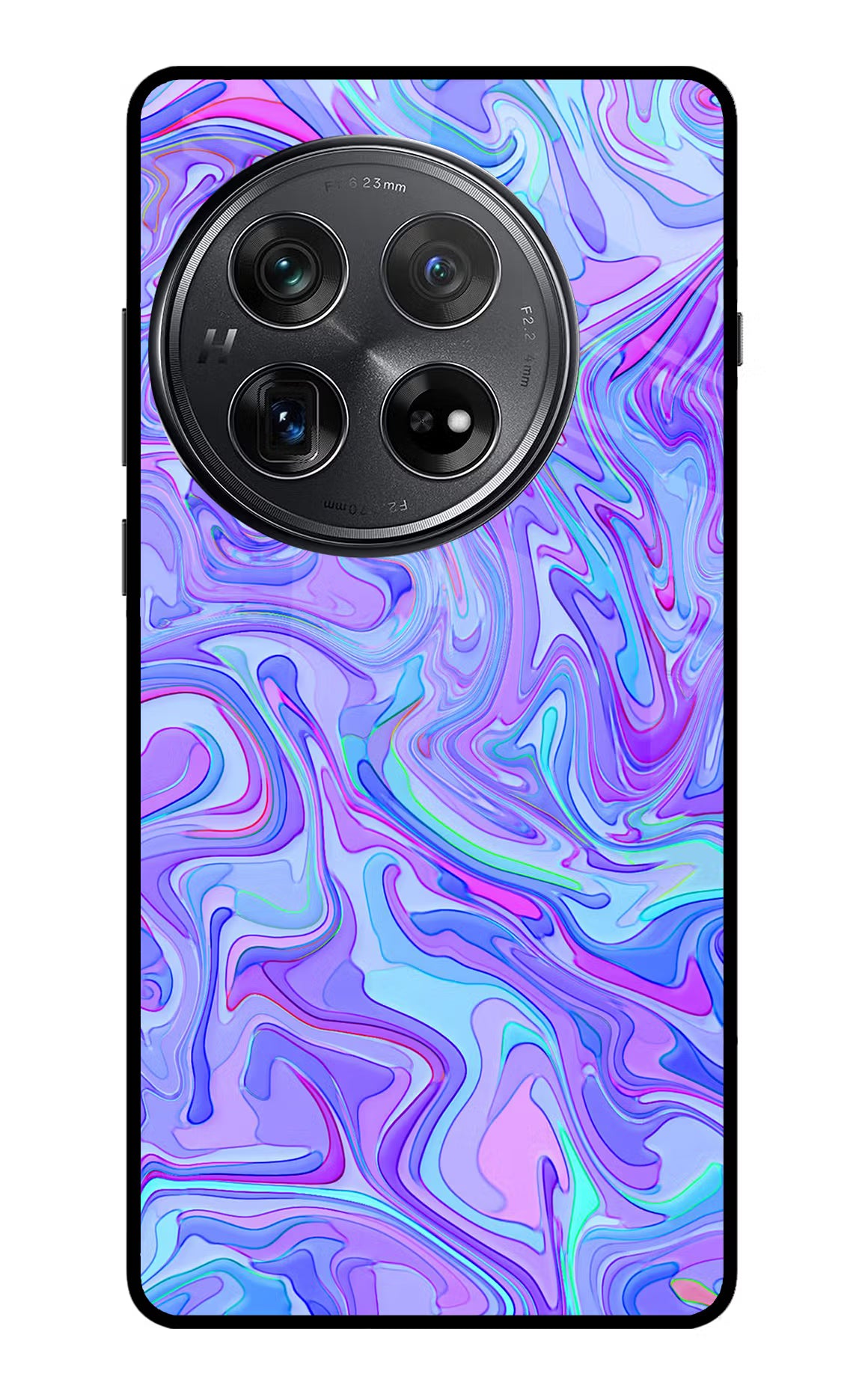 Glitter Oneplus 12 Glass Case - Glitter Oneplus 12 Glass Case Glitter Oneplus 12 Glass Case